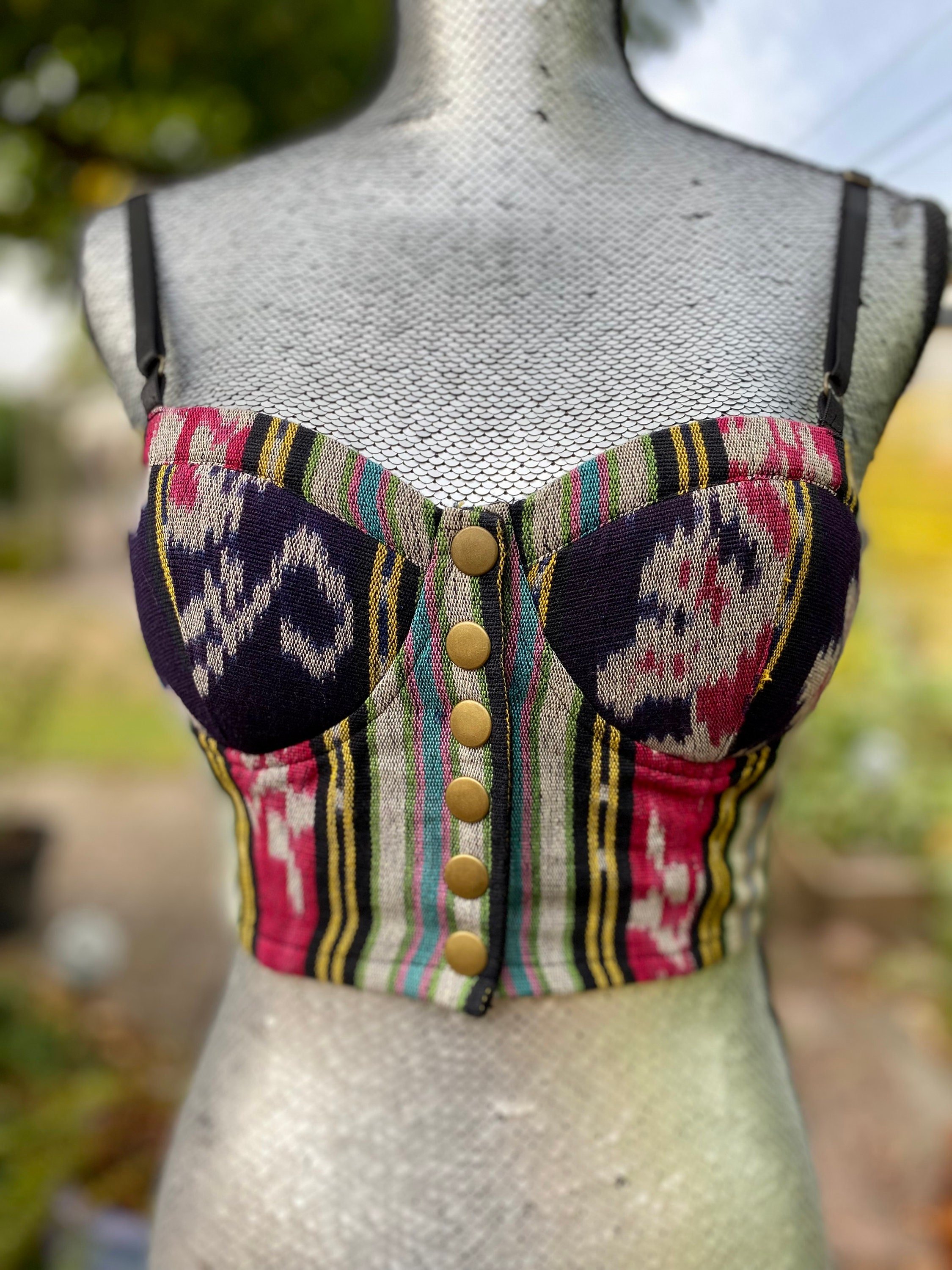 https://i.etsystatic.com/14256978/r/il/8569d7/4221925981/il_fullxfull.4221925981_g7iu.jpg