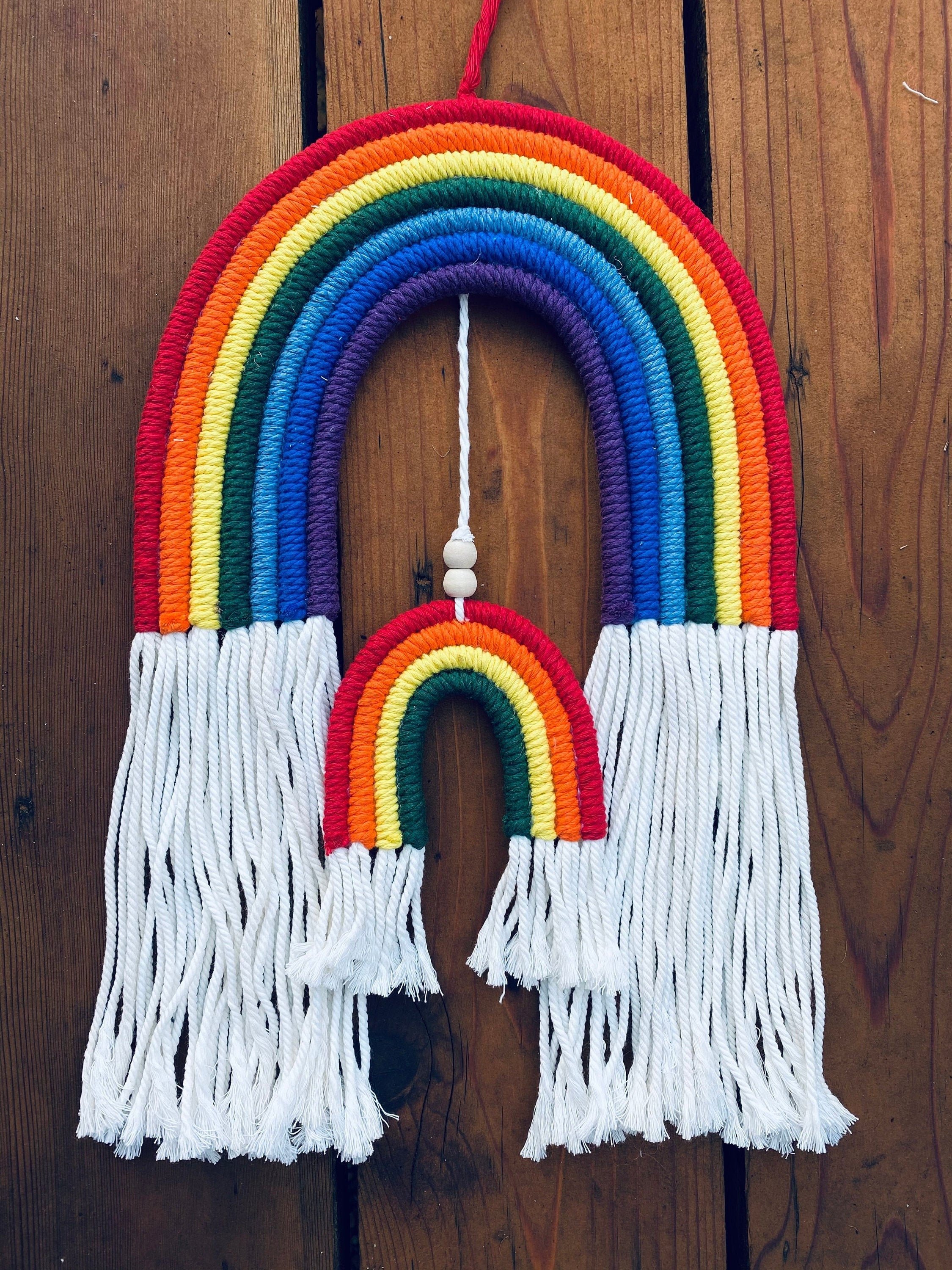 https://i.etsystatic.com/14256978/r/il/1cbc0d/3473841624/il_fullxfull.3473841624_rpmu.jpg