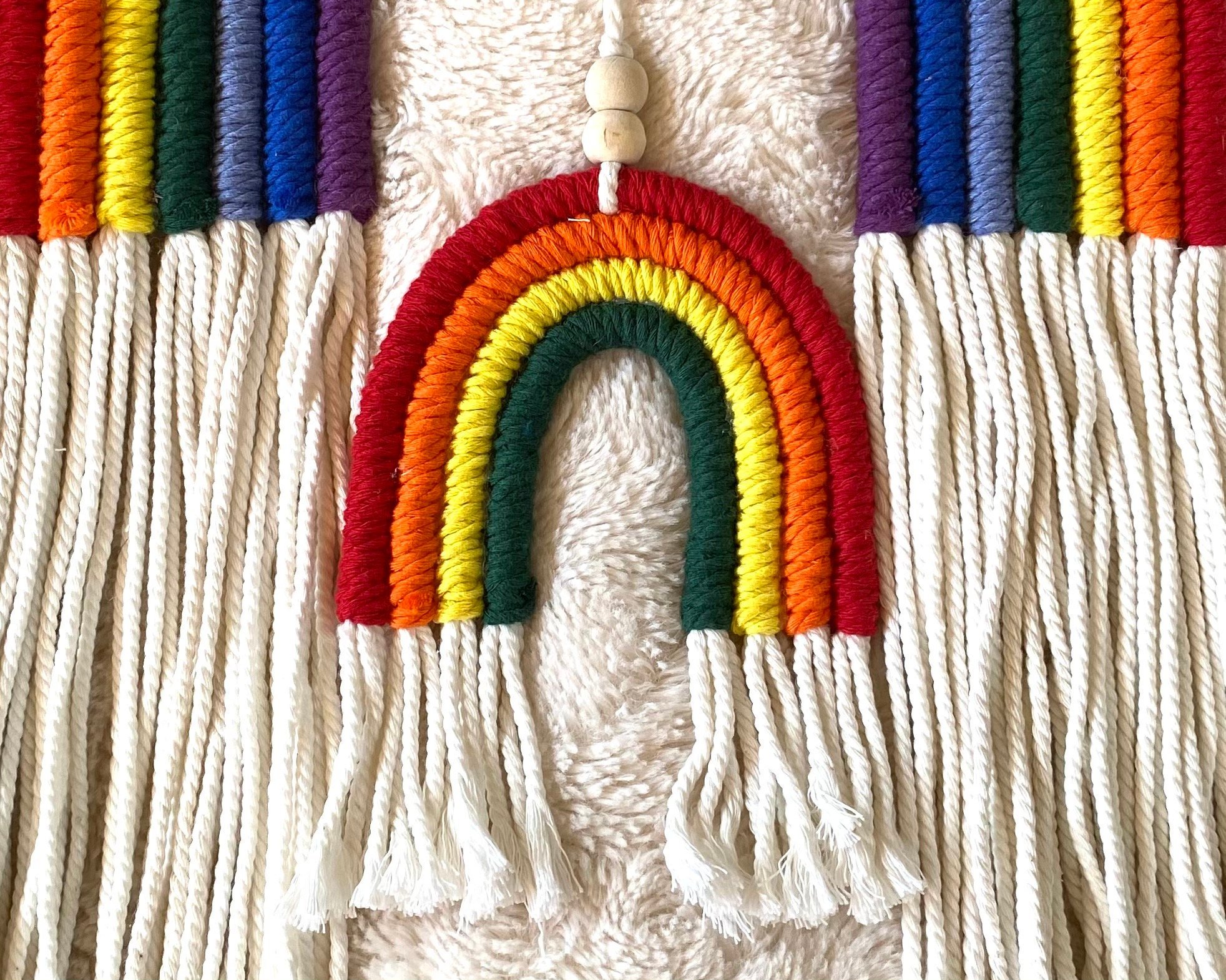 https://i.etsystatic.com/14256978/r/il/736612/3051773239/il_fullxfull.3051773239_rq3u.jpg