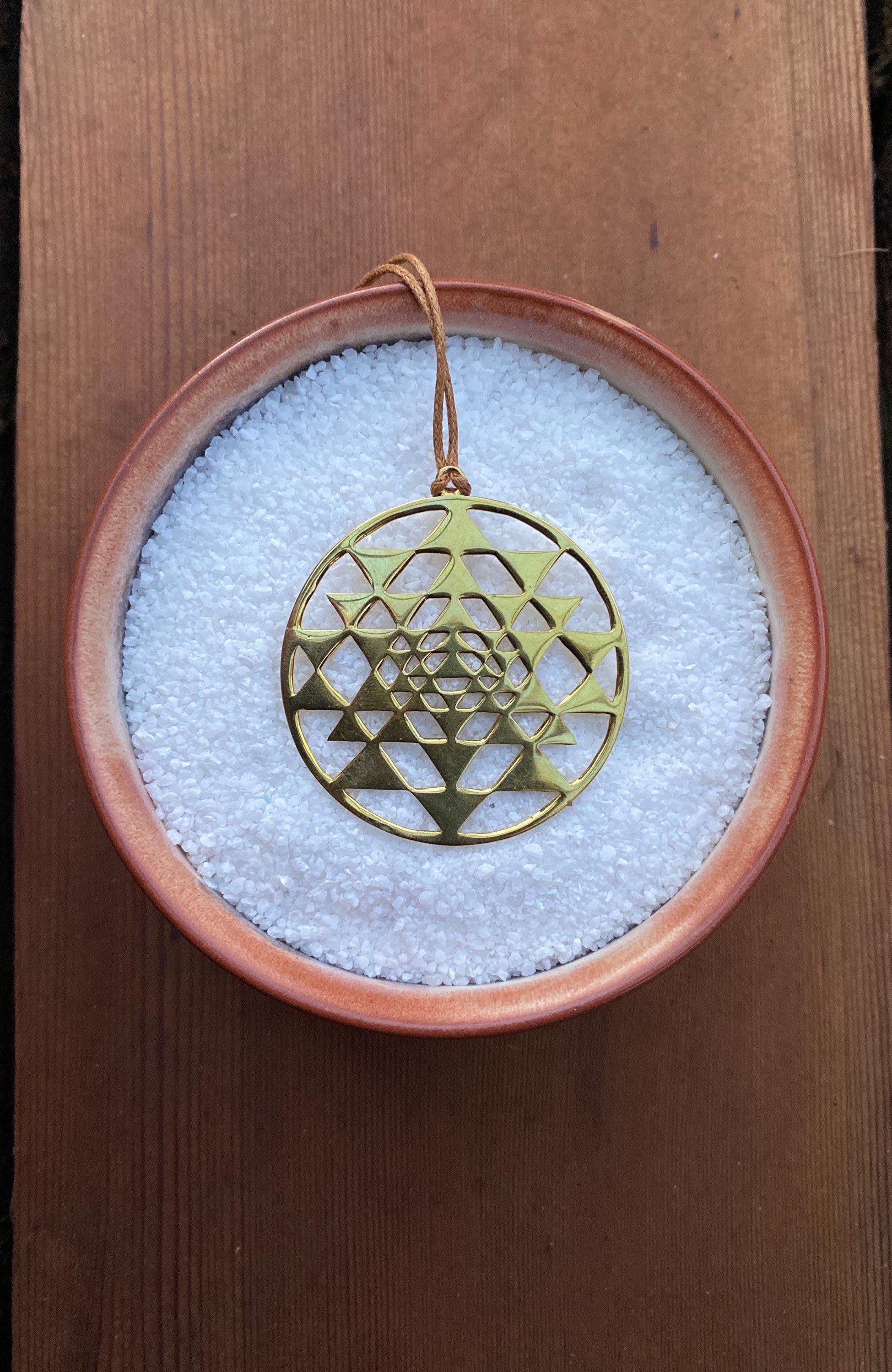 https://i.etsystatic.com/14256978/r/il/f8a7ad/2896378022/il_fullxfull.2896378022_h1wk.jpg