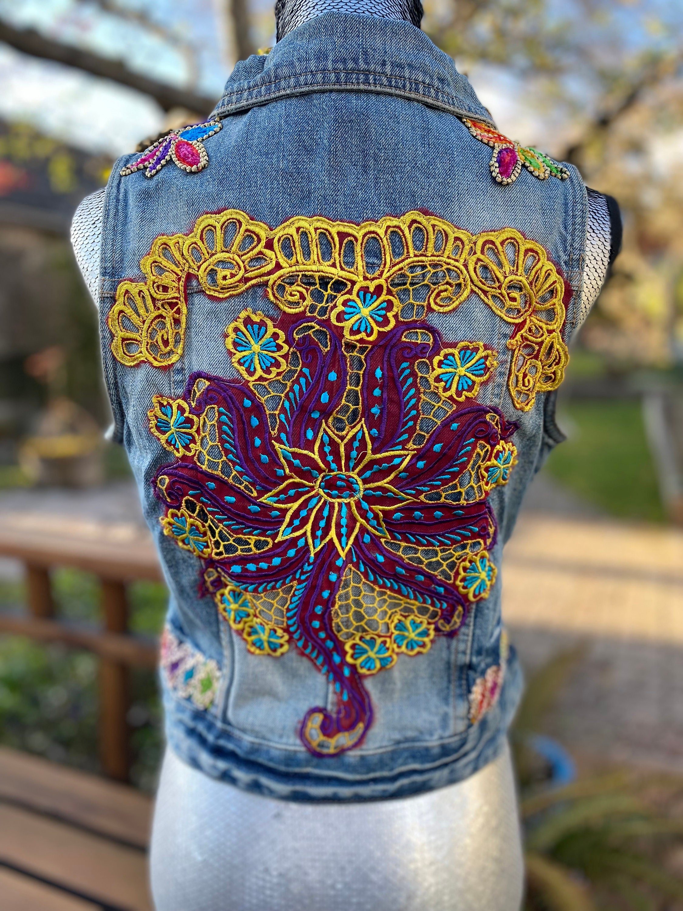 https://i.etsystatic.com/14256978/r/il/dfdd15/3875467090/il_fullxfull.3875467090_ld6t.jpg