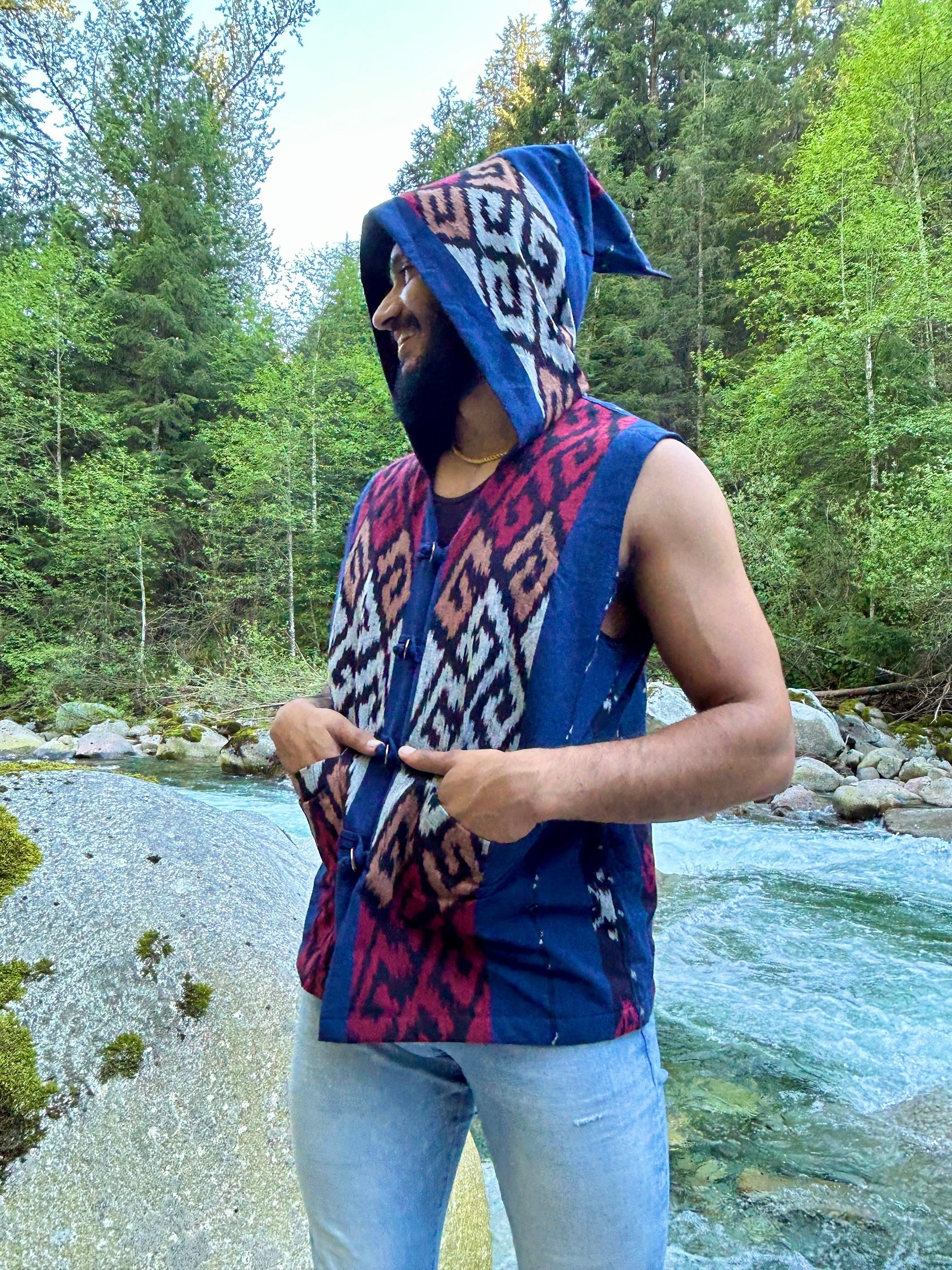 https://i.etsystatic.com/14256978/r/il/1573b8/6190646522/il_fullxfull.6190646522_tpju.jpg