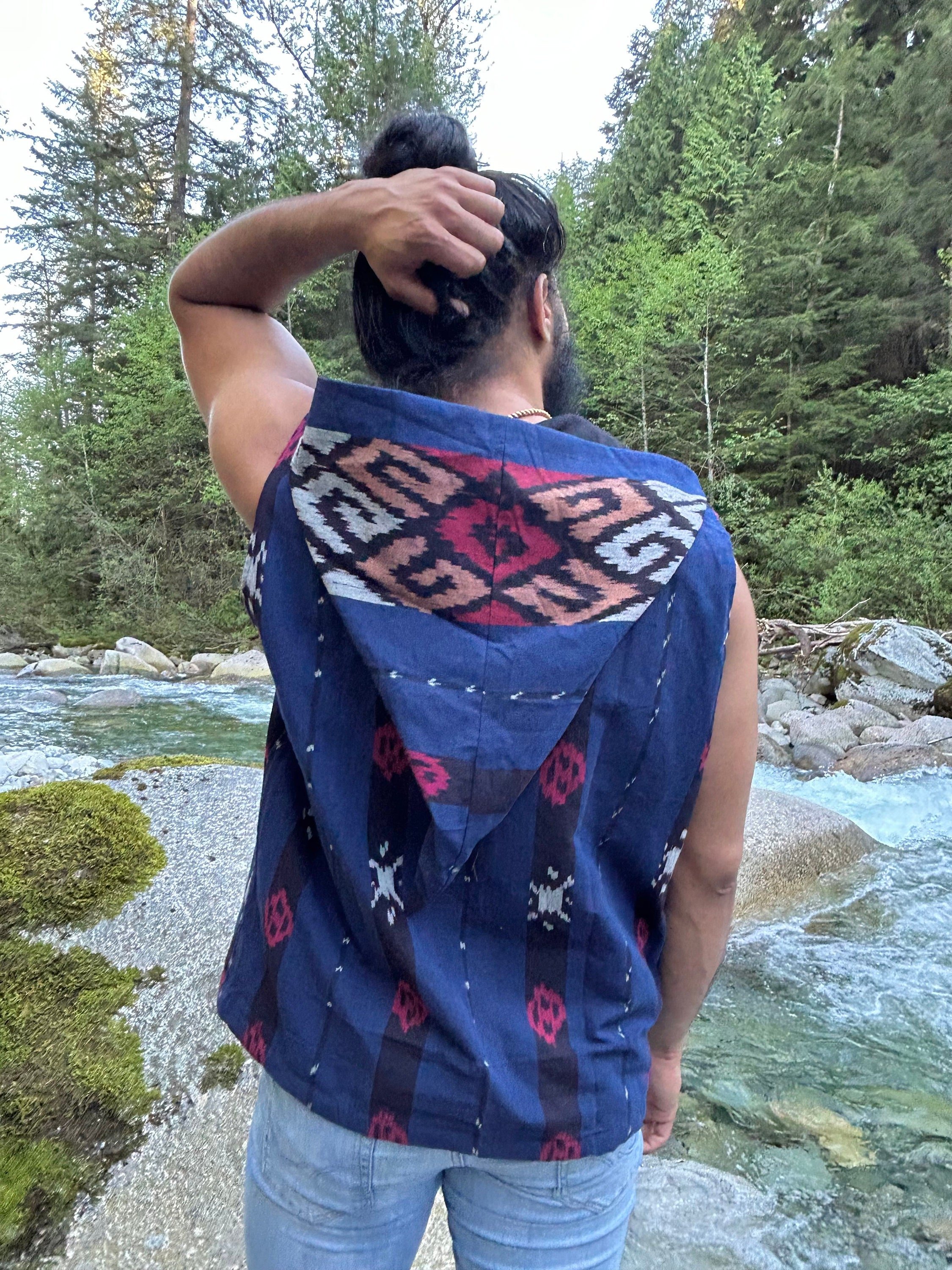 https://i.etsystatic.com/14256978/r/il/6aa916/6036592545/il_fullxfull.6036592545_6kna.jpg