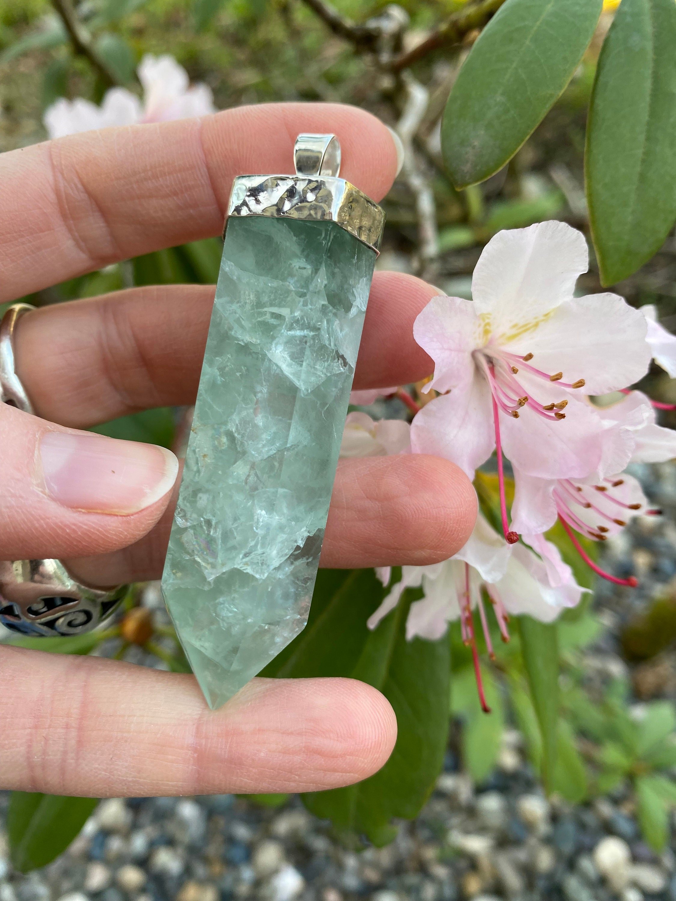 https://i.etsystatic.com/14256978/r/il/78bc83/3906489593/il_fullxfull.3906489593_6jzq.jpg