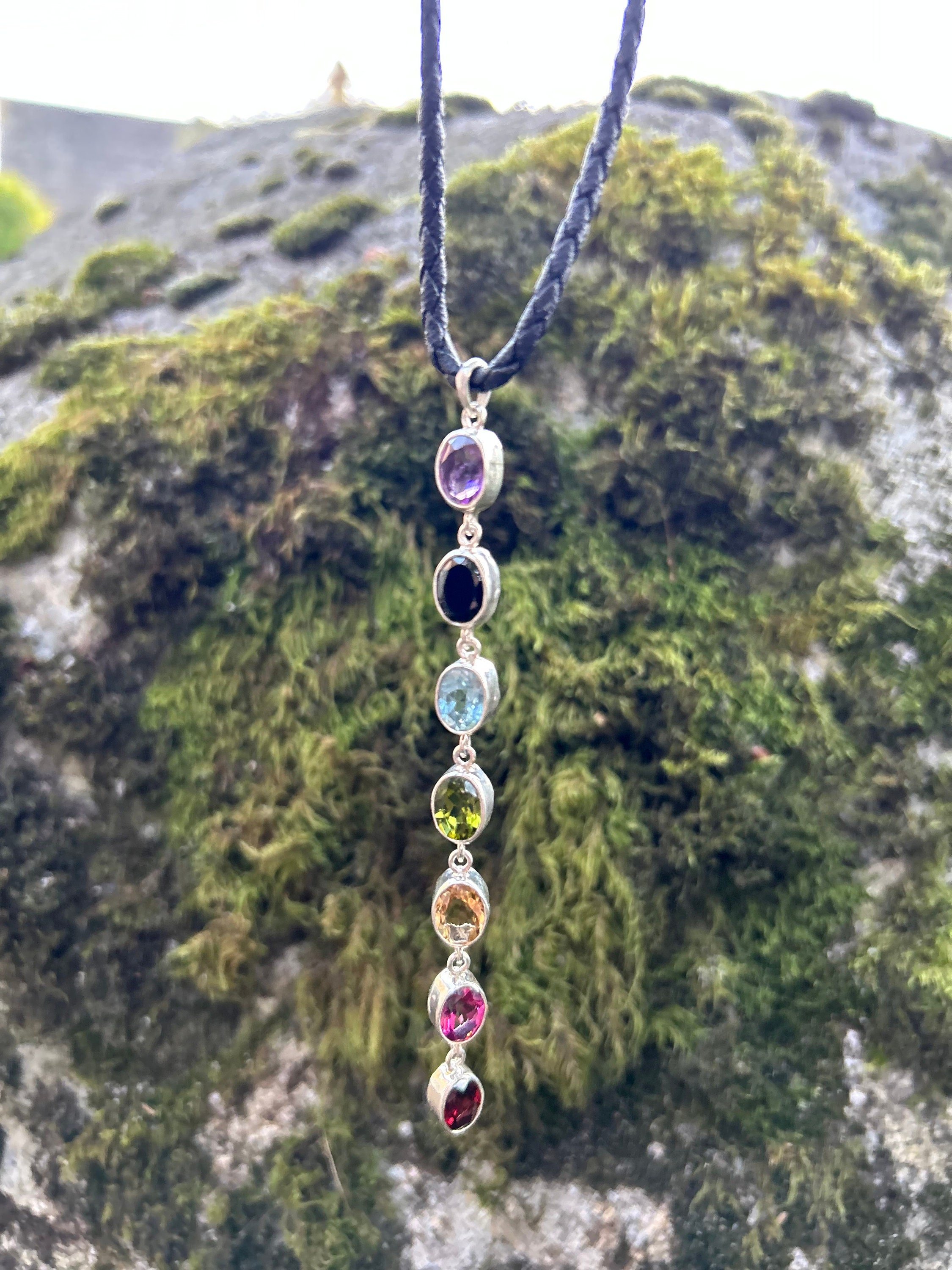 https://i.etsystatic.com/14256978/r/il/70da77/5509969847/il_fullxfull.5509969847_q19d.jpg