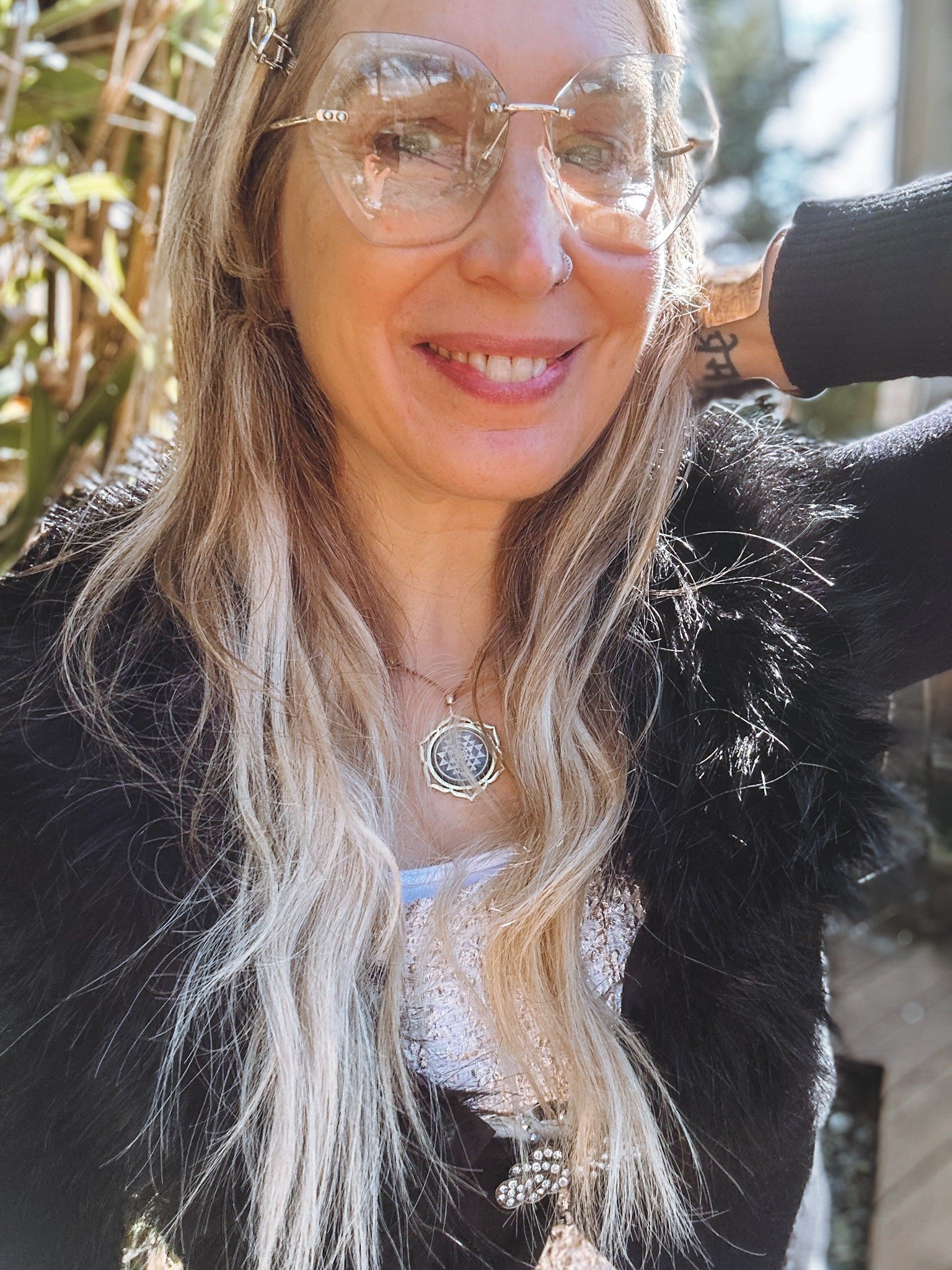 https://i.etsystatic.com/14256978/r/il/811b64/5840544234/il_fullxfull.5840544234_76fd.jpg