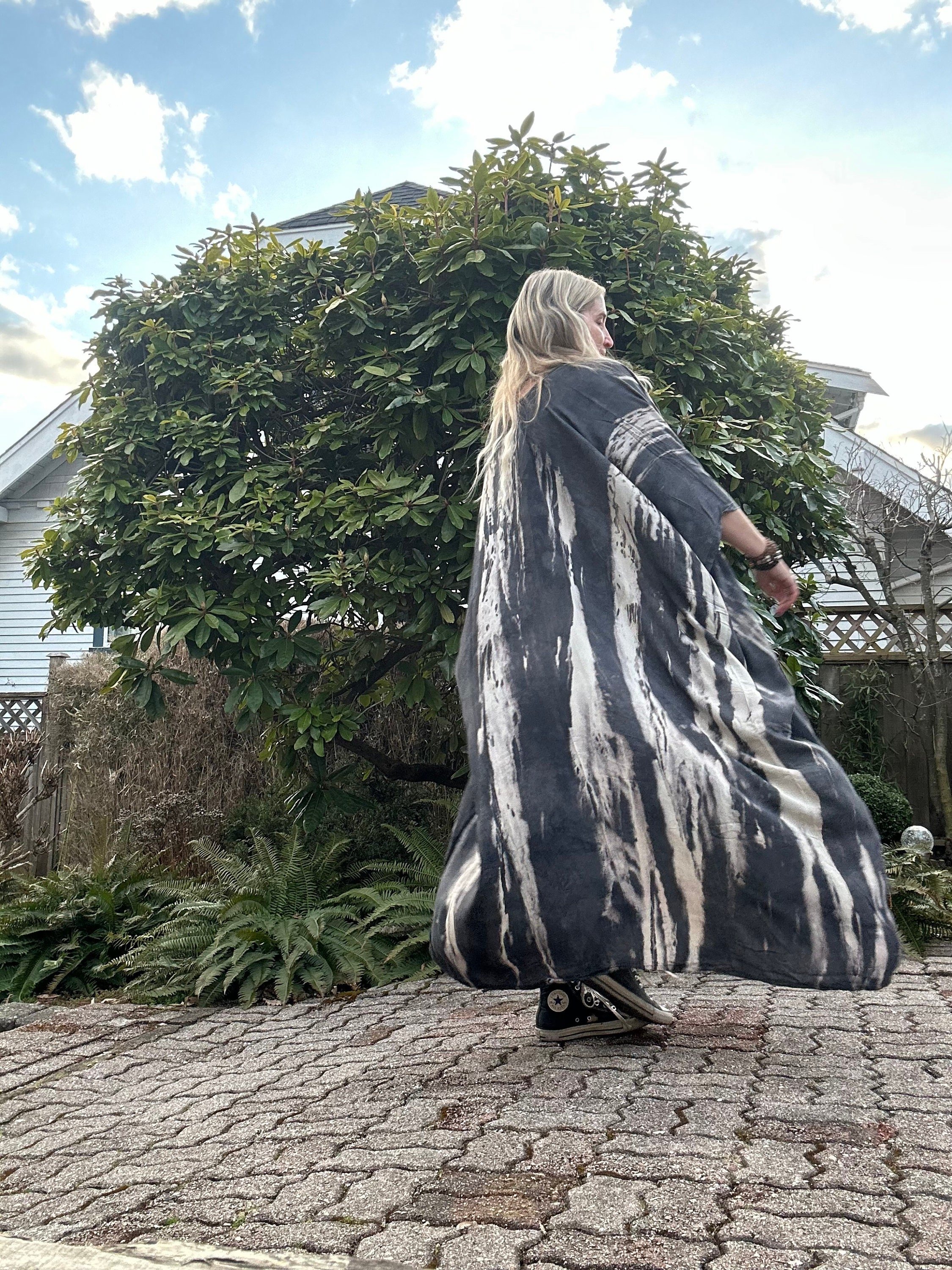 https://i.etsystatic.com/14256978/r/il/cde03b/4818017575/il_fullxfull.4818017575_2dhh.jpg