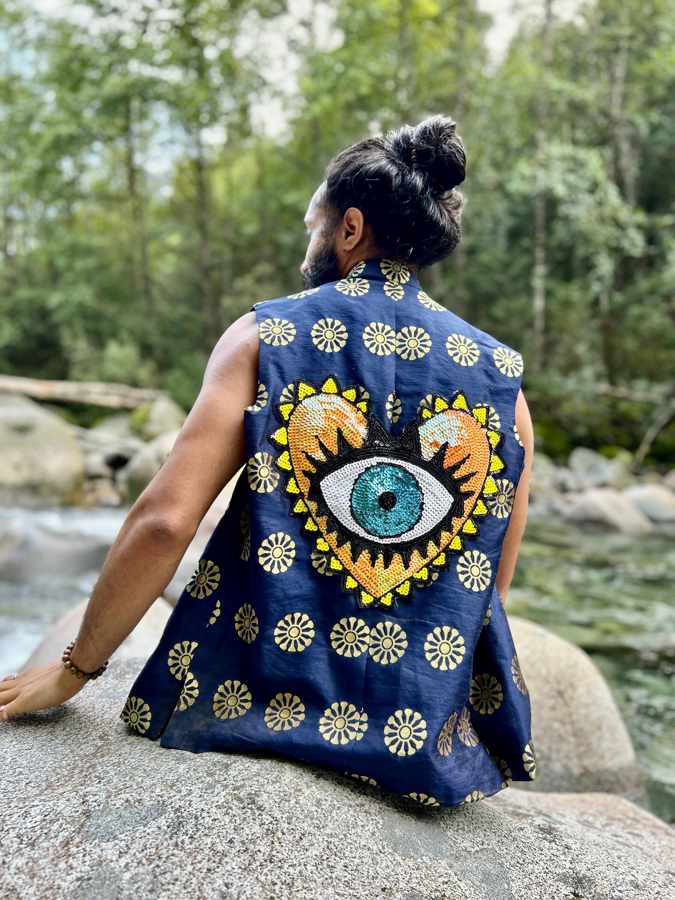 https://i.etsystatic.com/14256978/r/il/57c570/5420539476/il_fullxfull.5420539476_p8u2.jpg