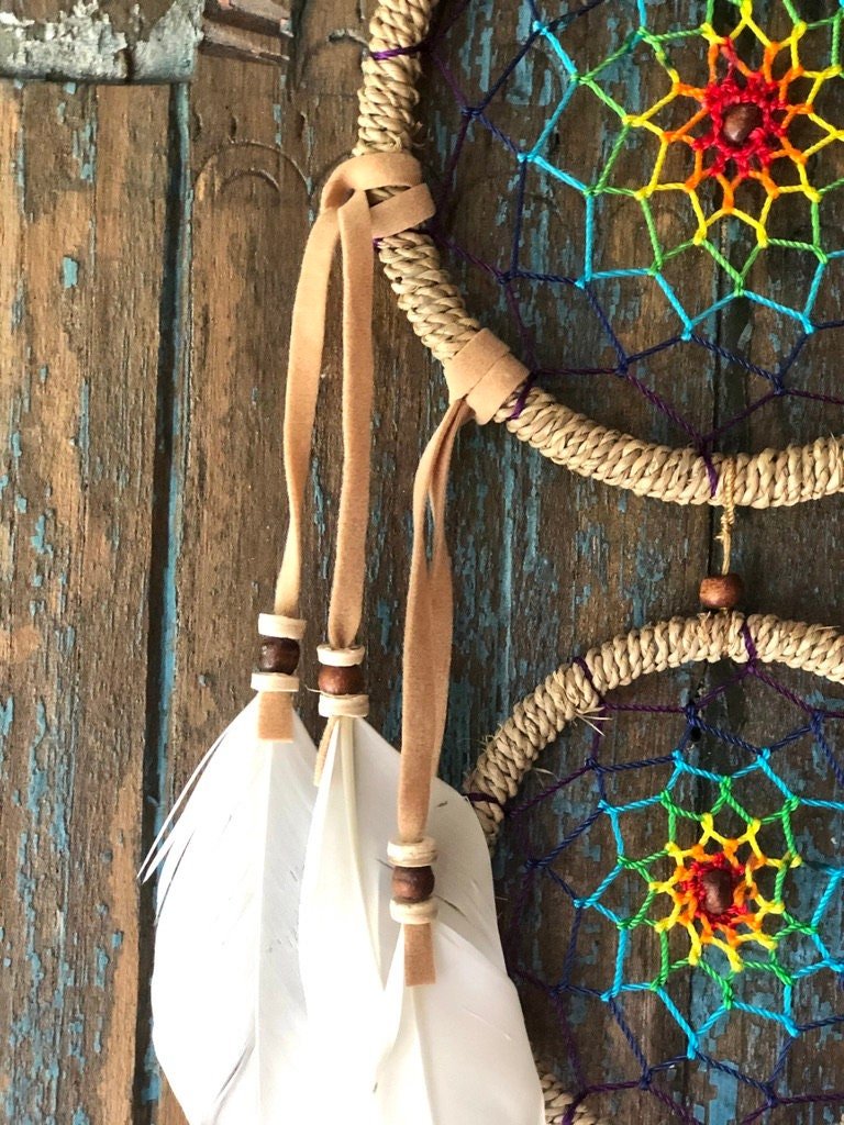 https://i.etsystatic.com/14256978/r/il/b00e6b/3880278077/il_fullxfull.3880278077_ec8z.jpg