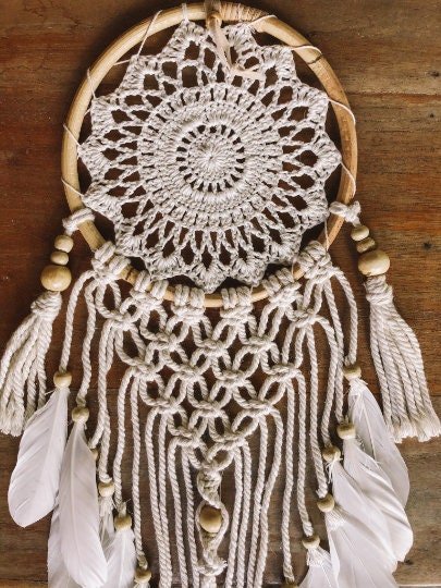 https://i.etsystatic.com/14256978/r/il/88809e/3337266179/il_fullxfull.3337266179_5cdo.jpg