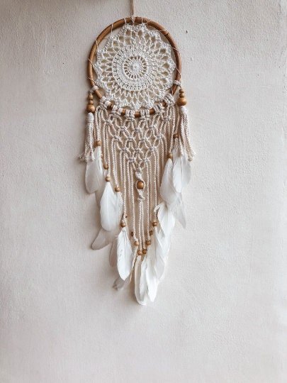https://i.etsystatic.com/14256978/r/il/0bc617/3337265891/il_fullxfull.3337265891_pmou.jpg