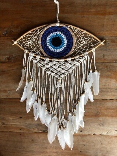 https://i.etsystatic.com/14256978/r/il/9a0f82/3293015548/il_fullxfull.3293015548_4rud.jpg