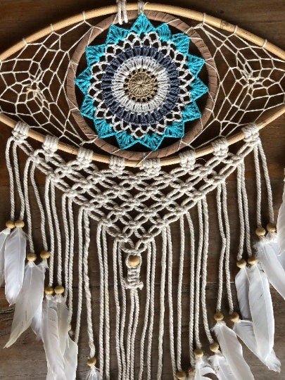 https://i.etsystatic.com/14256978/r/il/e349f4/3293014980/il_fullxfull.3293014980_jaek.jpg