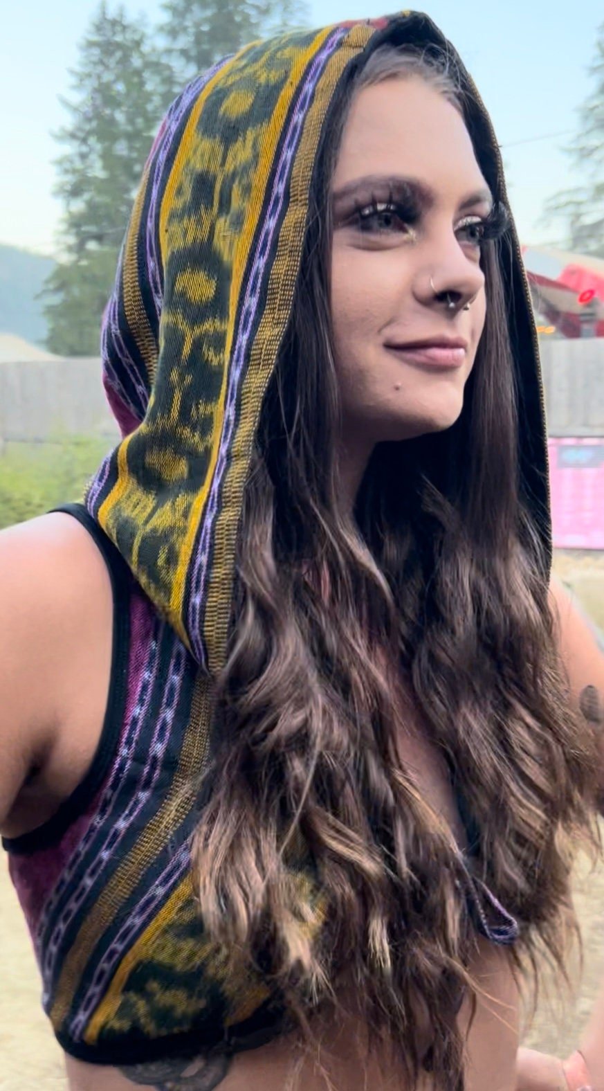 https://i.etsystatic.com/14256978/r/il/e393f5/5173165098/il_fullxfull.5173165098_t435.jpg