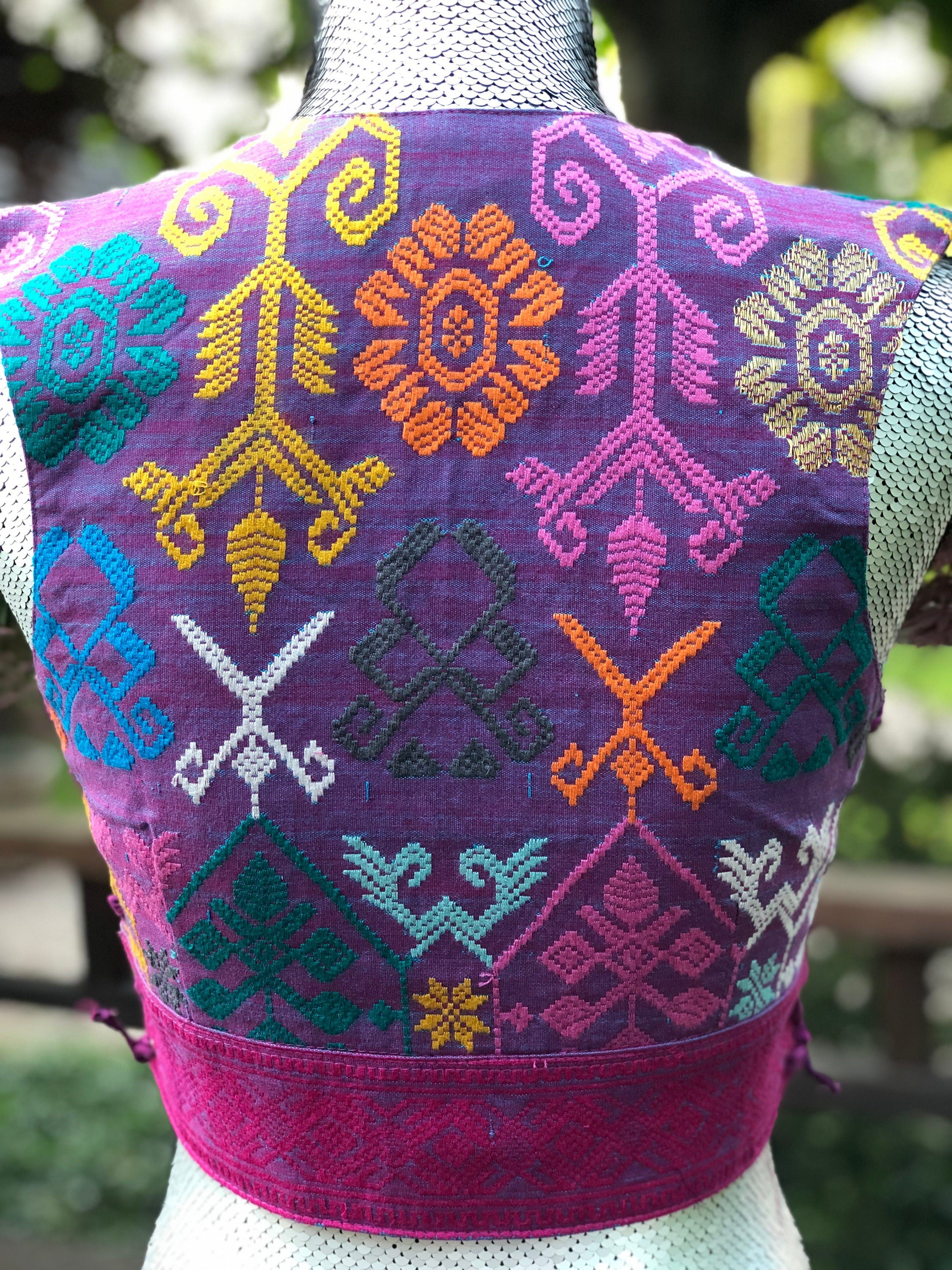 https://i.etsystatic.com/14256978/r/il/bc9e7c/3851997558/il_fullxfull.3851997558_ad9y.jpg