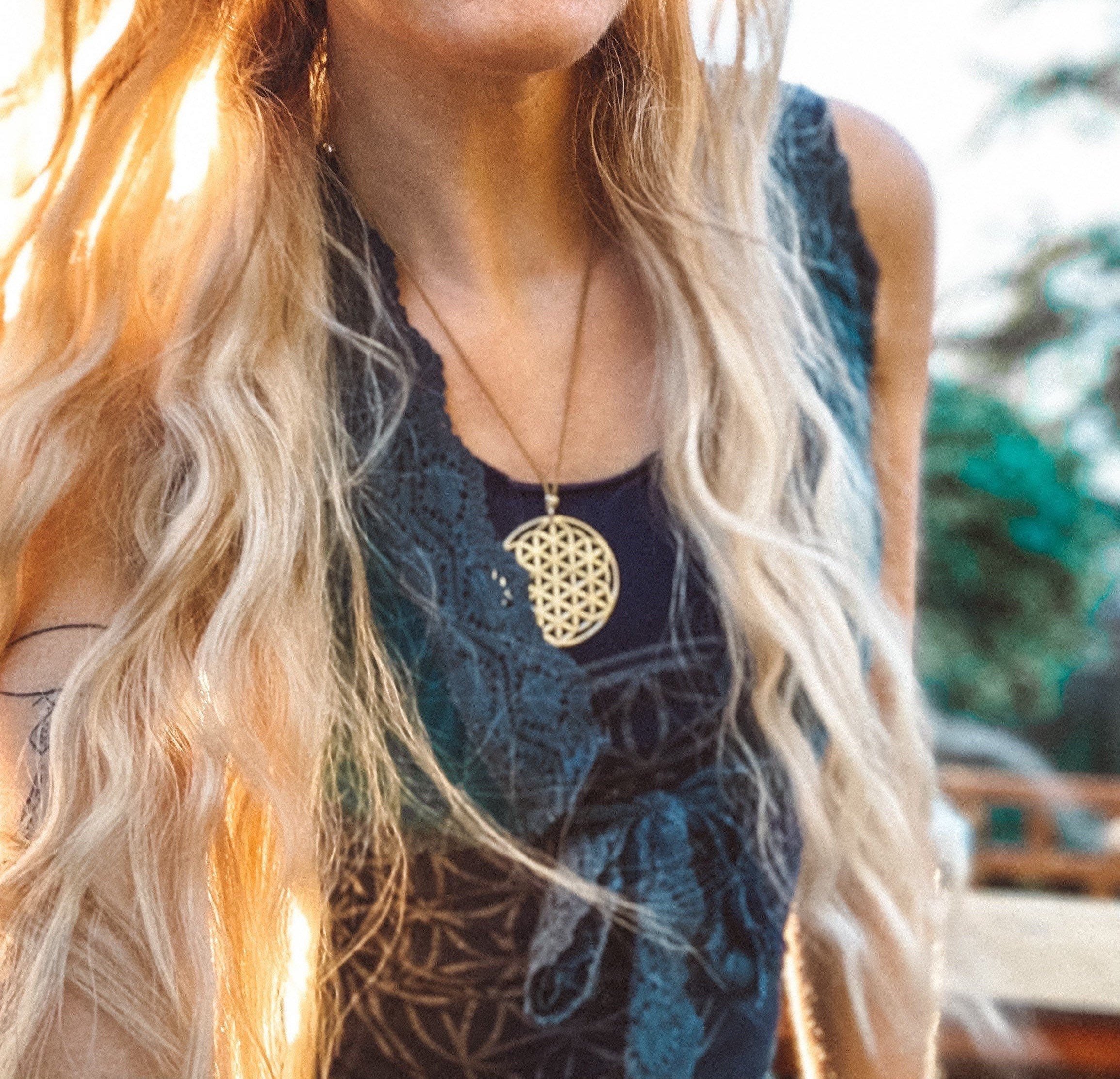 https://i.etsystatic.com/14256978/r/il/179b4f/2943941947/il_fullxfull.2943941947_dix0.jpg