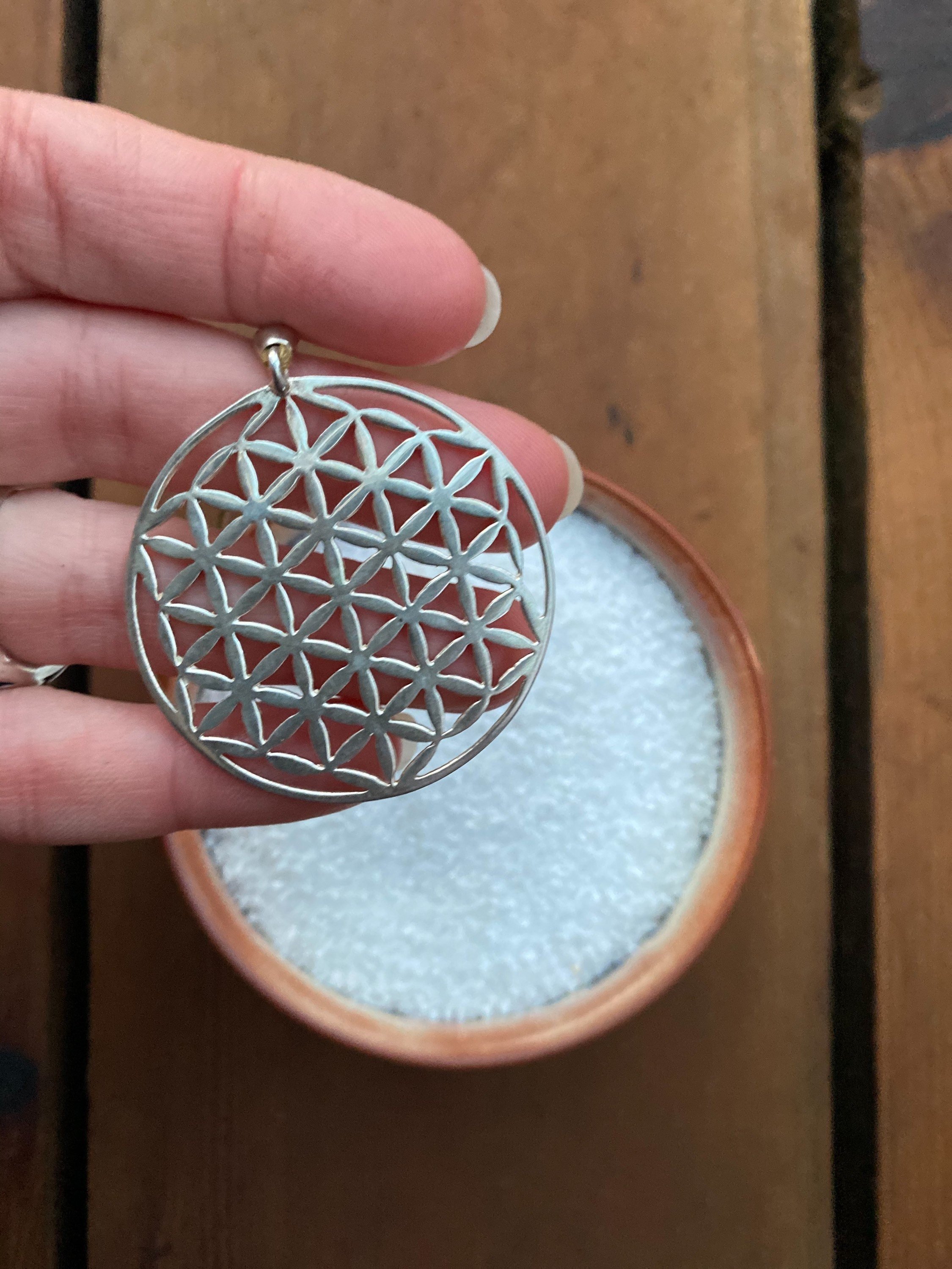 https://i.etsystatic.com/14256978/r/il/5dec5d/2943859771/il_fullxfull.2943859771_mczr.jpg