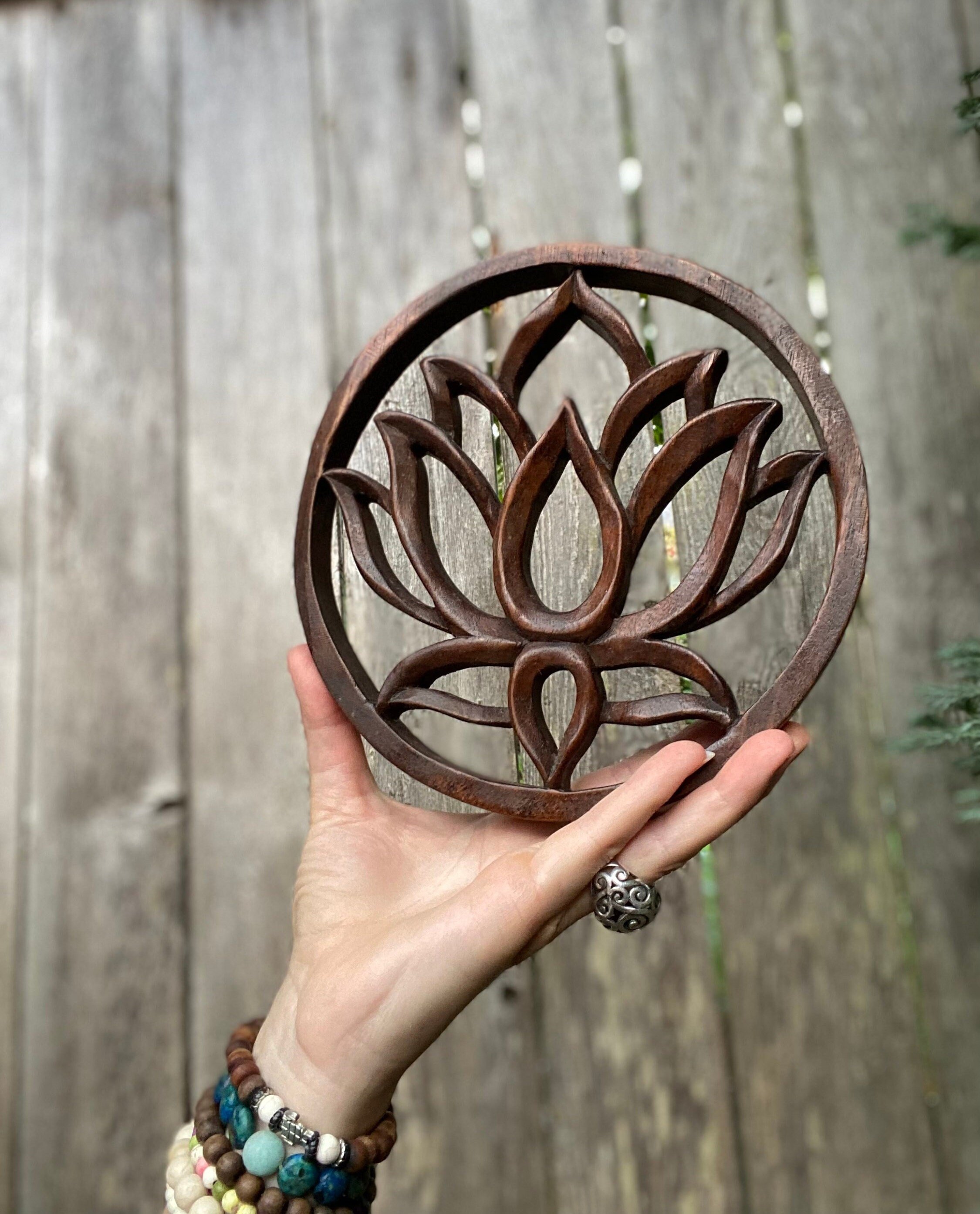 https://i.etsystatic.com/14256978/r/il/51ef08/3747899828/il_fullxfull.3747899828_1d7b.jpg
