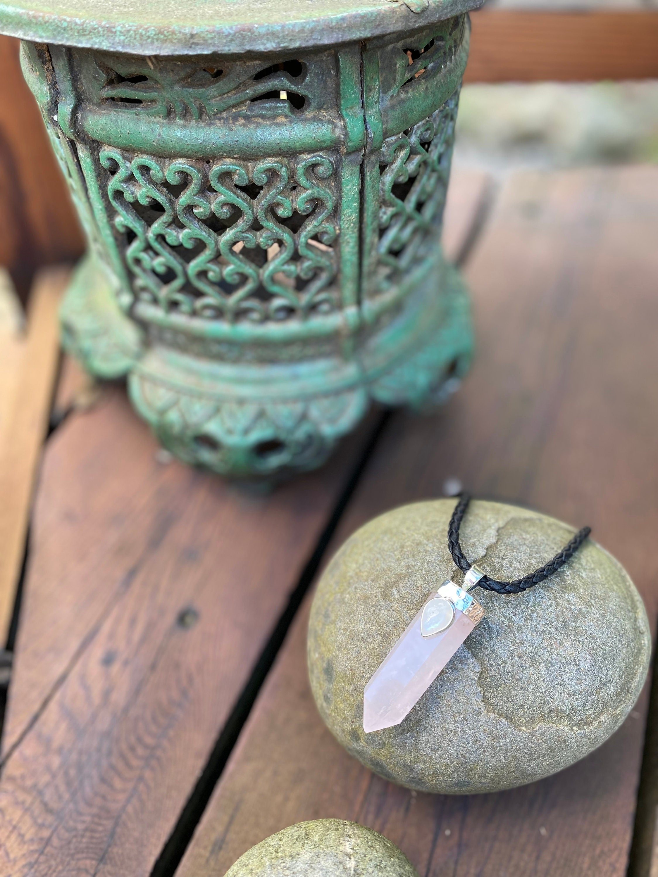 https://i.etsystatic.com/14256978/r/il/fe60a0/3866577662/il_fullxfull.3866577662_rbu6.jpg