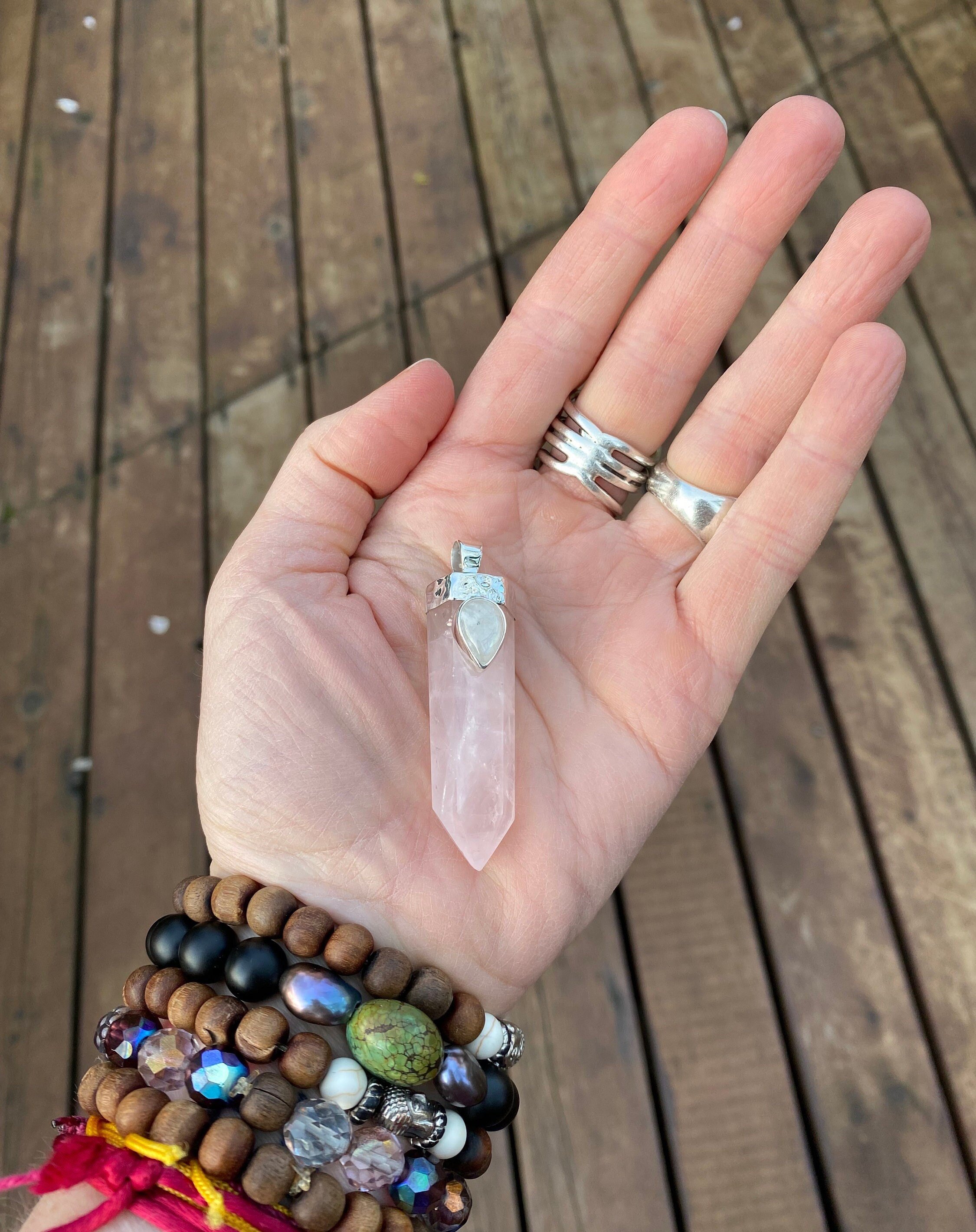 https://i.etsystatic.com/14256978/r/il/b29dad/4544763106/il_fullxfull.4544763106_oxhu.jpg