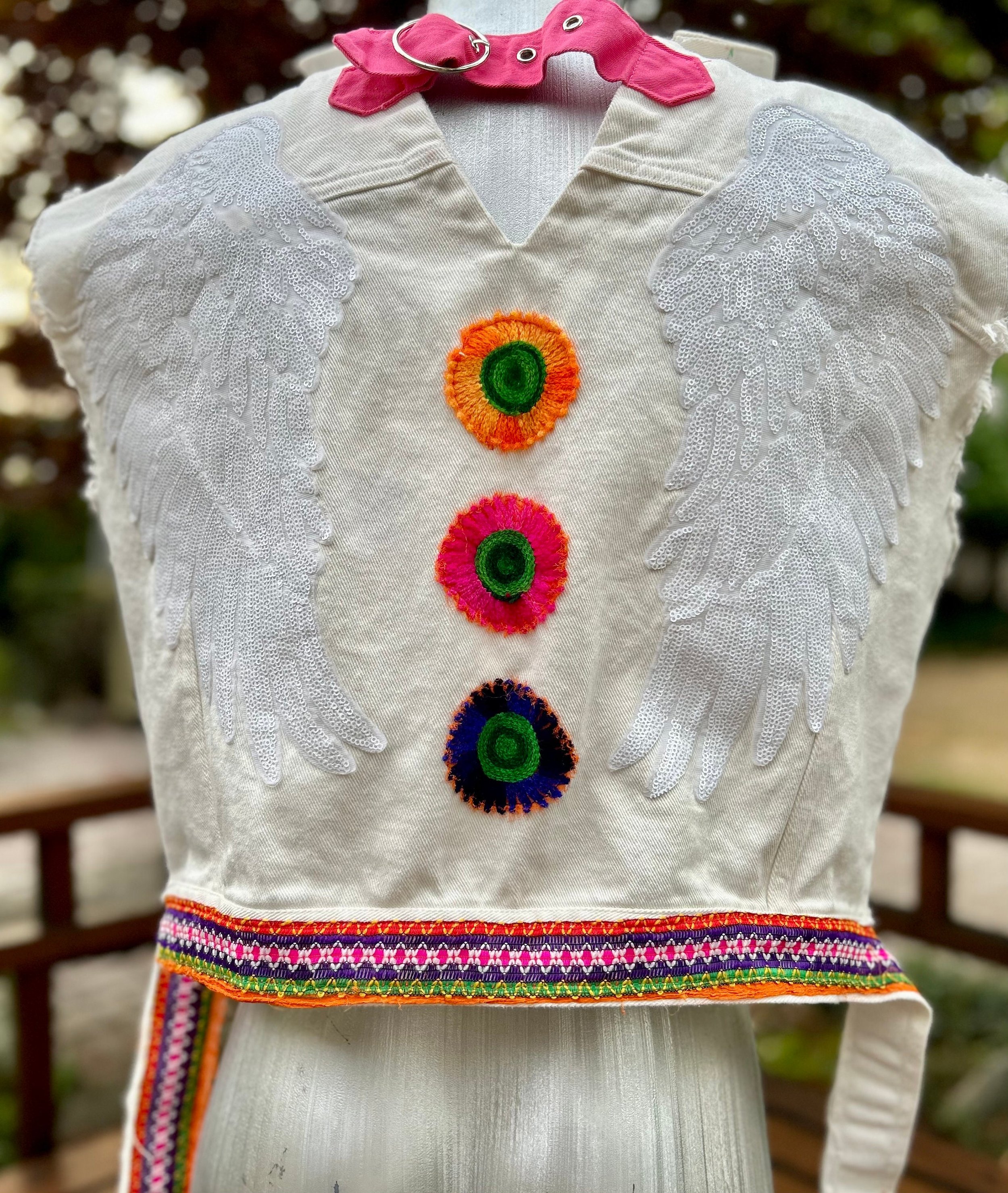 https://i.etsystatic.com/14256978/r/il/ec806f/5159657158/il_fullxfull.5159657158_f60v.jpg