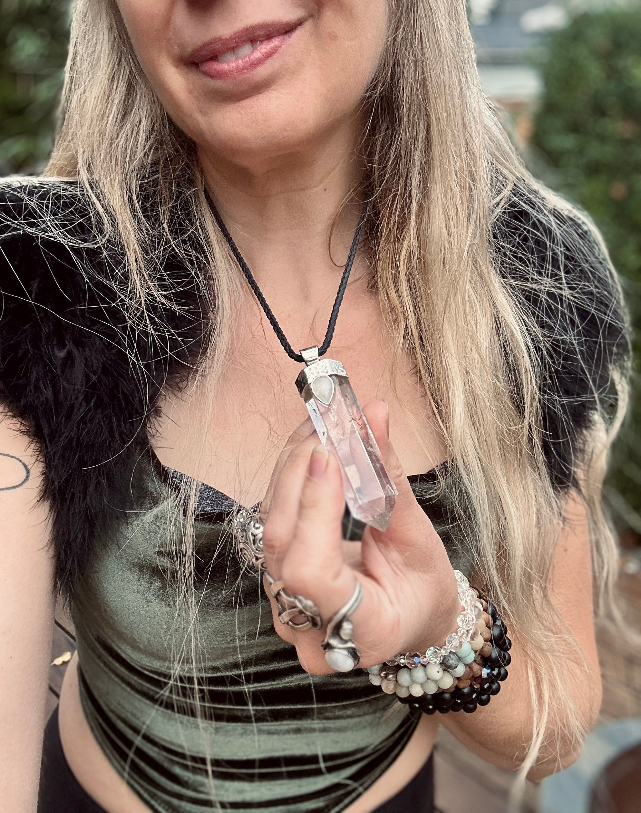 https://i.etsystatic.com/14256978/r/il/3d3514/5423964270/il_fullxfull.5423964270_glry.jpg