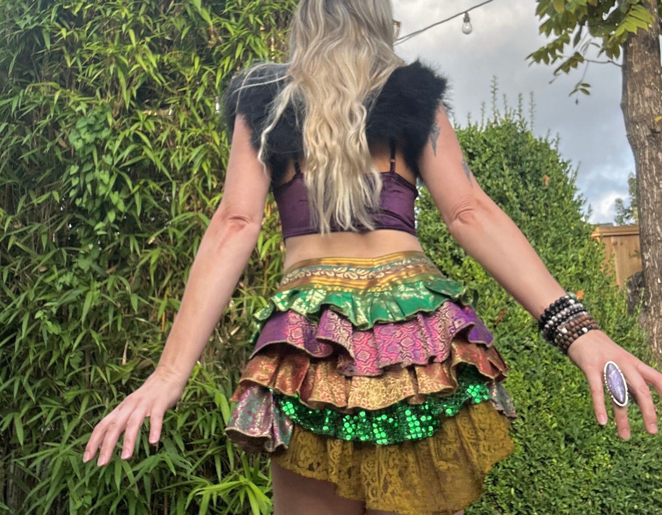 https://i.etsystatic.com/14256978/r/il/9a88eb/5347445331/il_fullxfull.5347445331_aobc.jpg
