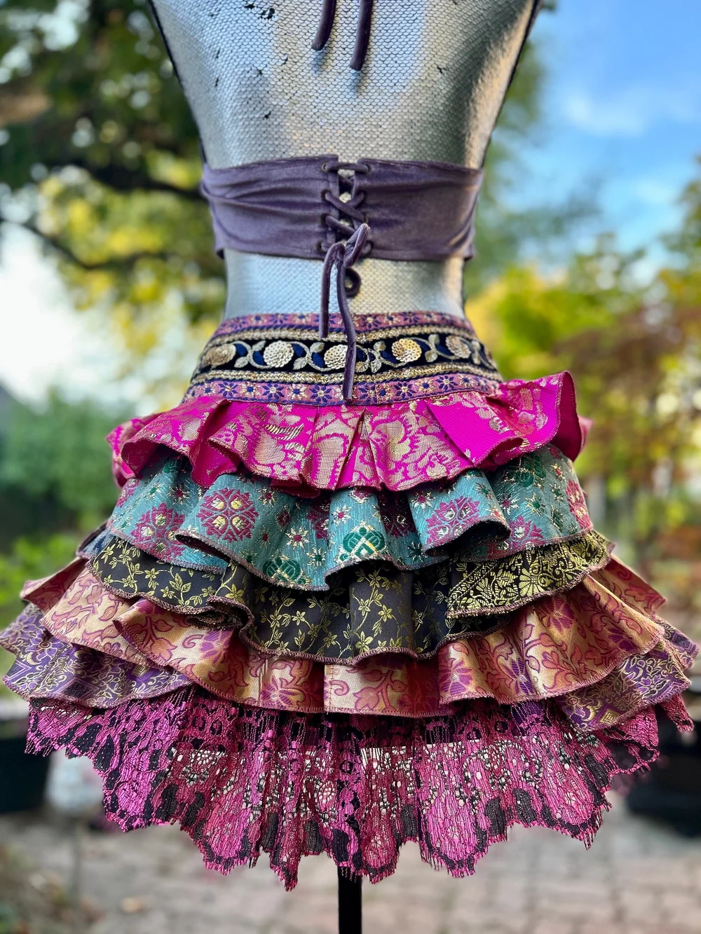 Linen Maxi White Maxi Skirt Cardigan Buy White Premium 100% Linen