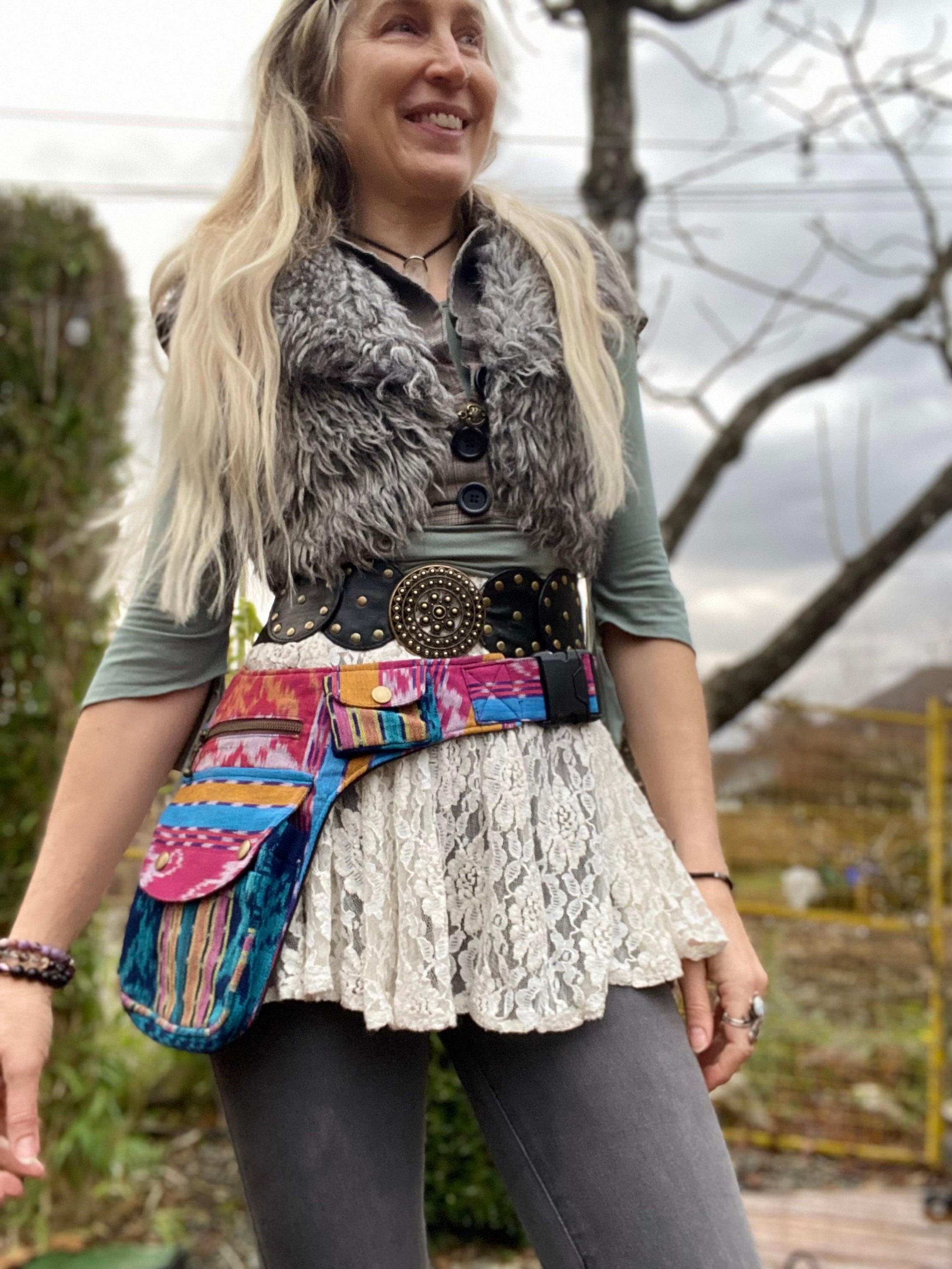 https://i.etsystatic.com/14256978/r/il/2f08a2/4503729378/il_fullxfull.4503729378_o6i6.jpg
