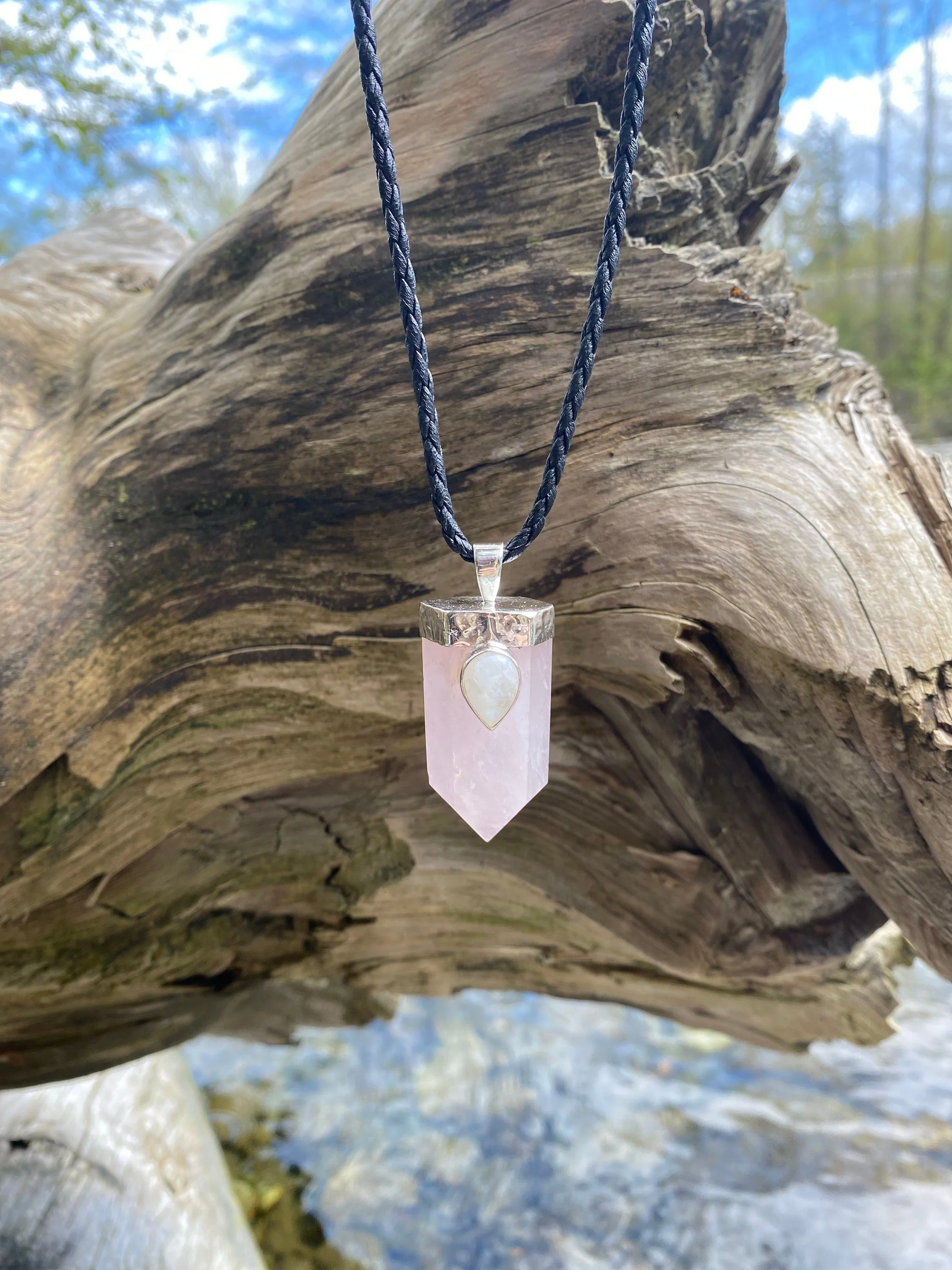 https://i.etsystatic.com/14256978/r/il/258316/3830074214/il_fullxfull.3830074214_isl5.jpg