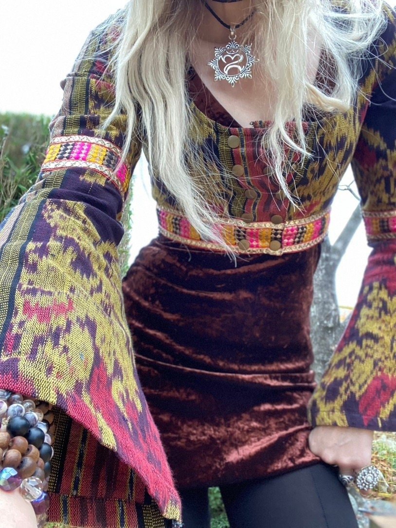 https://i.etsystatic.com/14256978/r/il/158425/4430605101/il_fullxfull.4430605101_s2kh.jpg