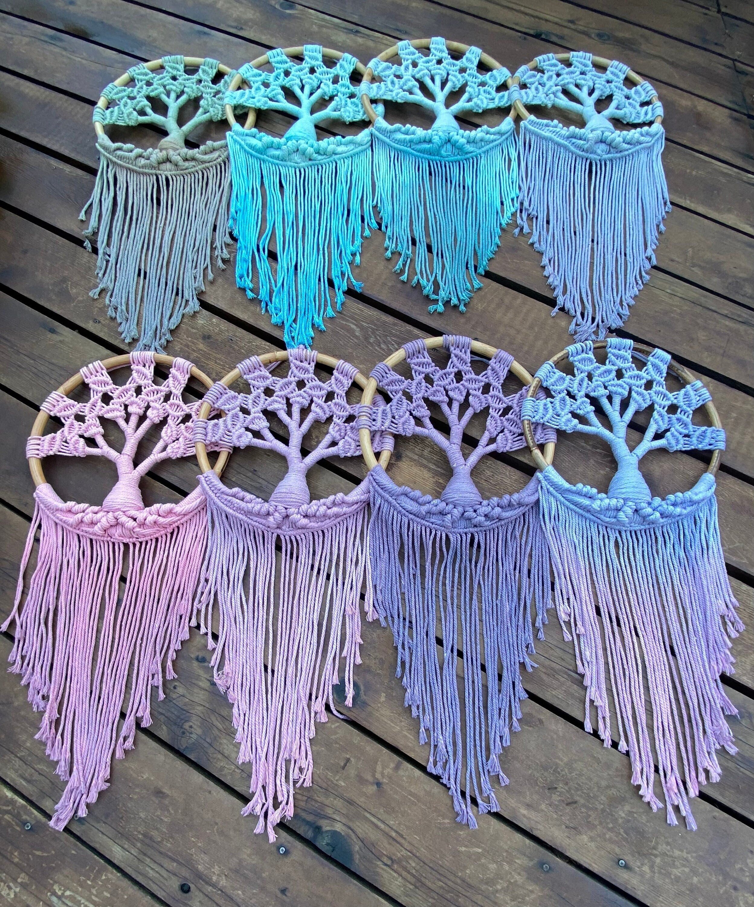 https://i.etsystatic.com/14256978/r/il/cec957/3518367158/il_fullxfull.3518367158_illu.jpg