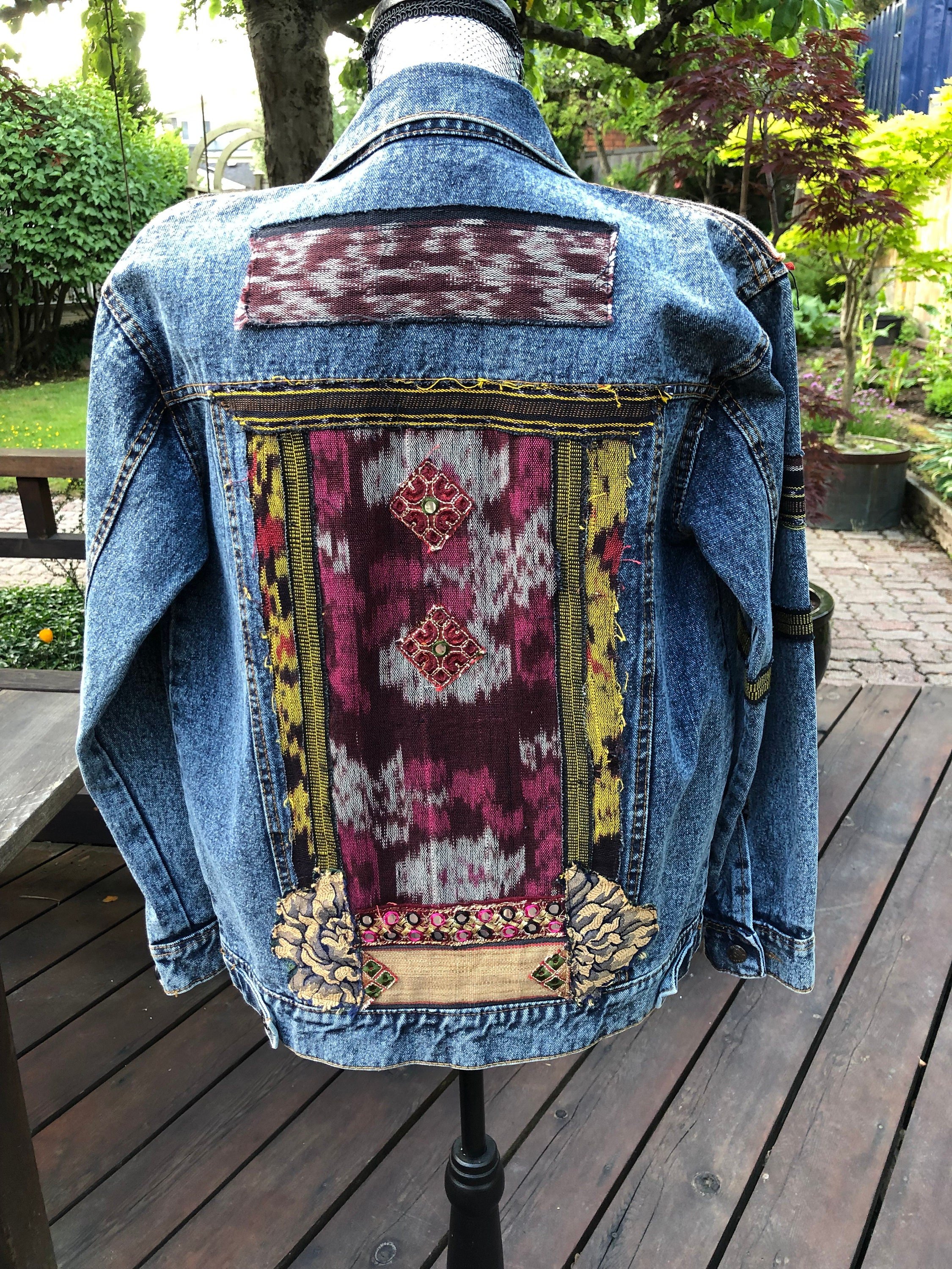 https://i.etsystatic.com/14256978/r/il/a877c7/2102164141/il_fullxfull.2102164141_k5kn.jpg