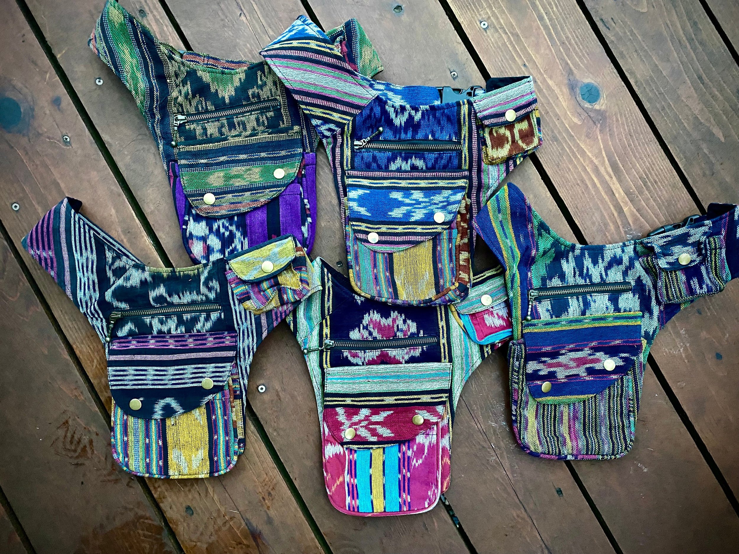 https://i.etsystatic.com/14256978/r/il/76bee6/3704877509/il_fullxfull.3704877509_kjib.jpg