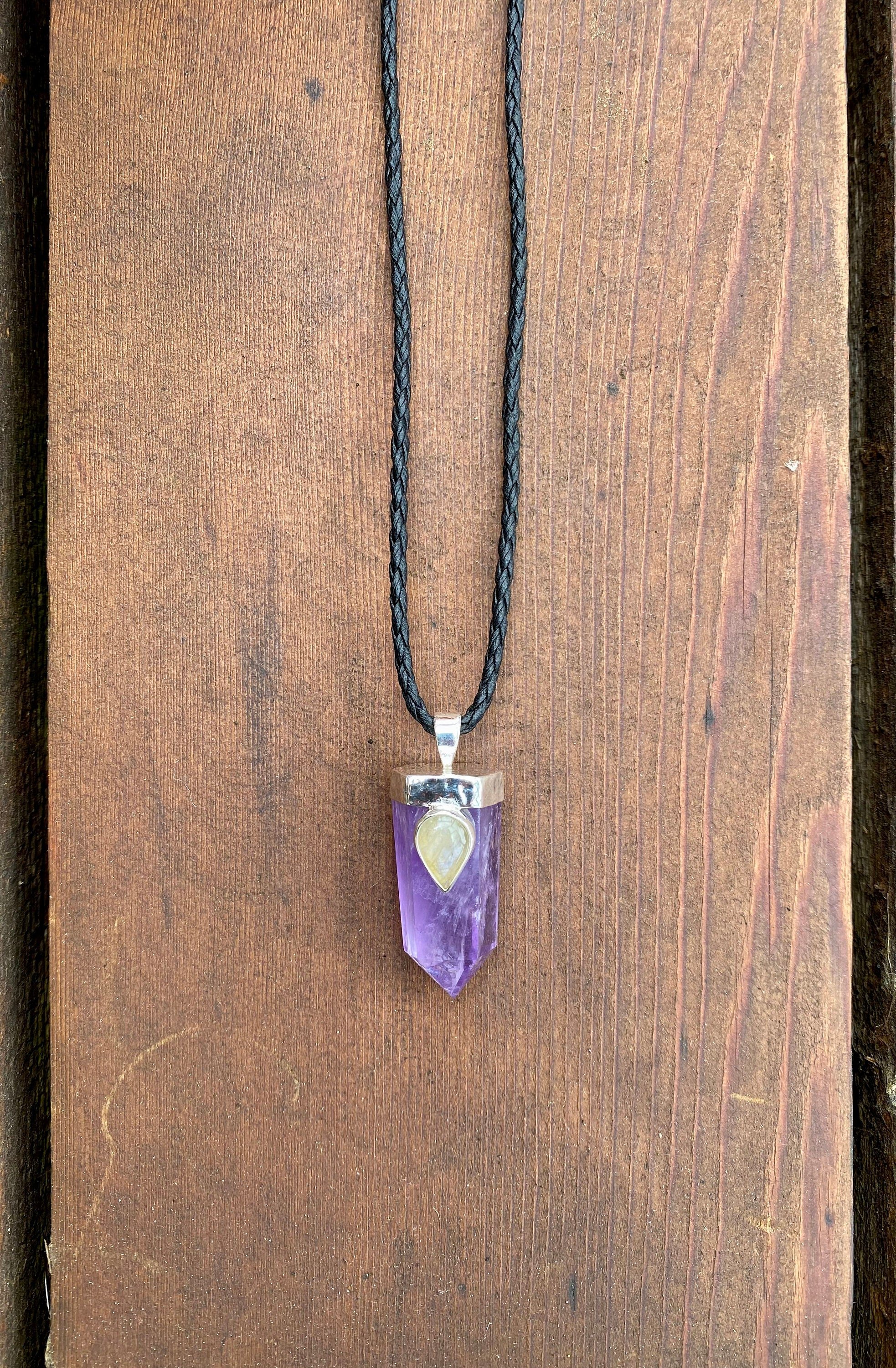 https://i.etsystatic.com/14256978/r/il/deed84/3848006366/il_fullxfull.3848006366_omlj.jpg
