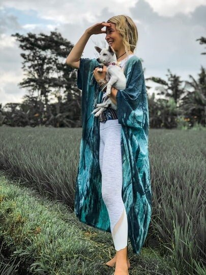 https://i.etsystatic.com/14256978/r/il/4f2bf0/3338982893/il_fullxfull.3338982893_atyq.jpg