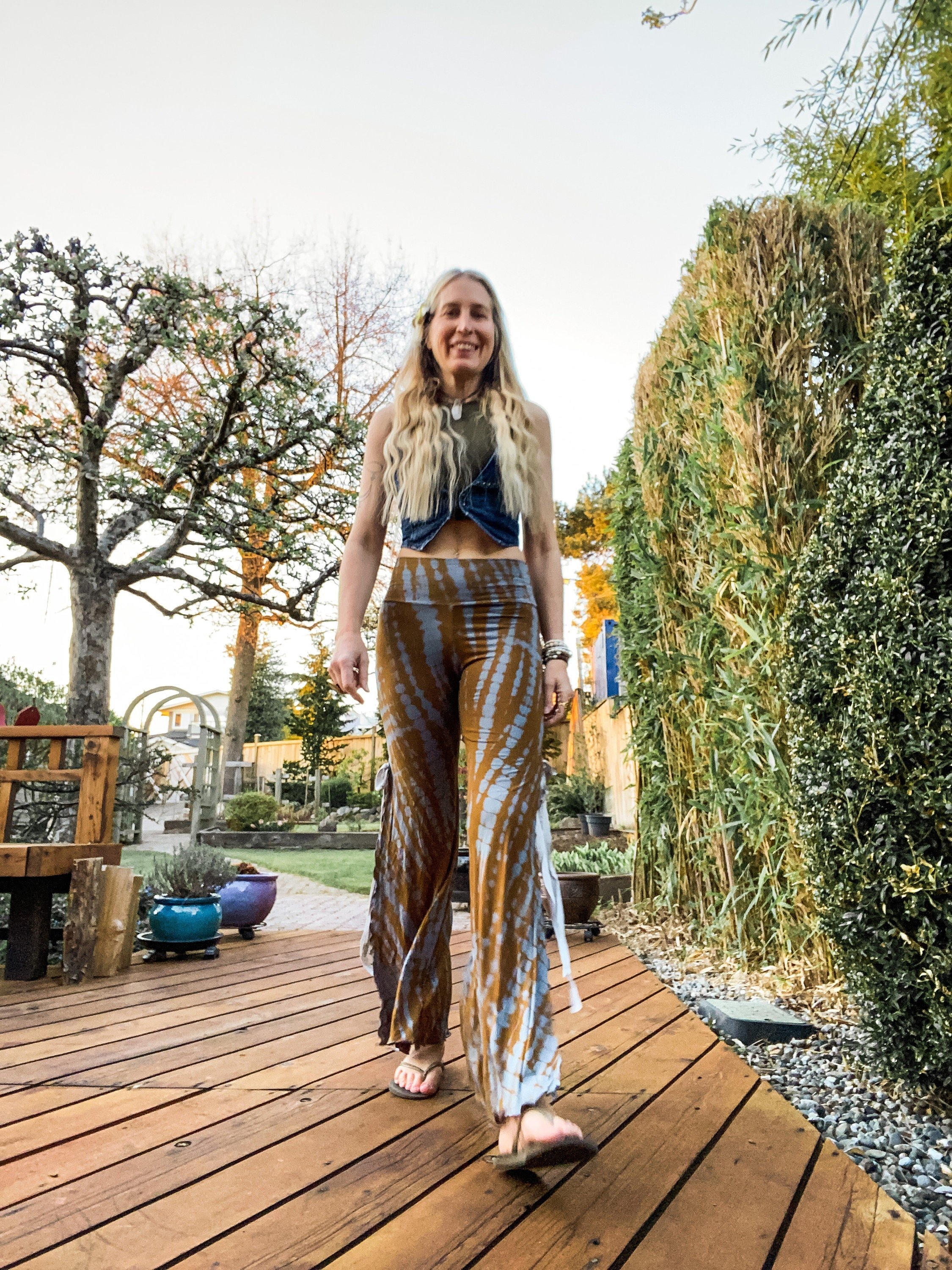 https://i.etsystatic.com/14256978/r/il/2de99b/3879859951/il_fullxfull.3879859951_m05f.jpg