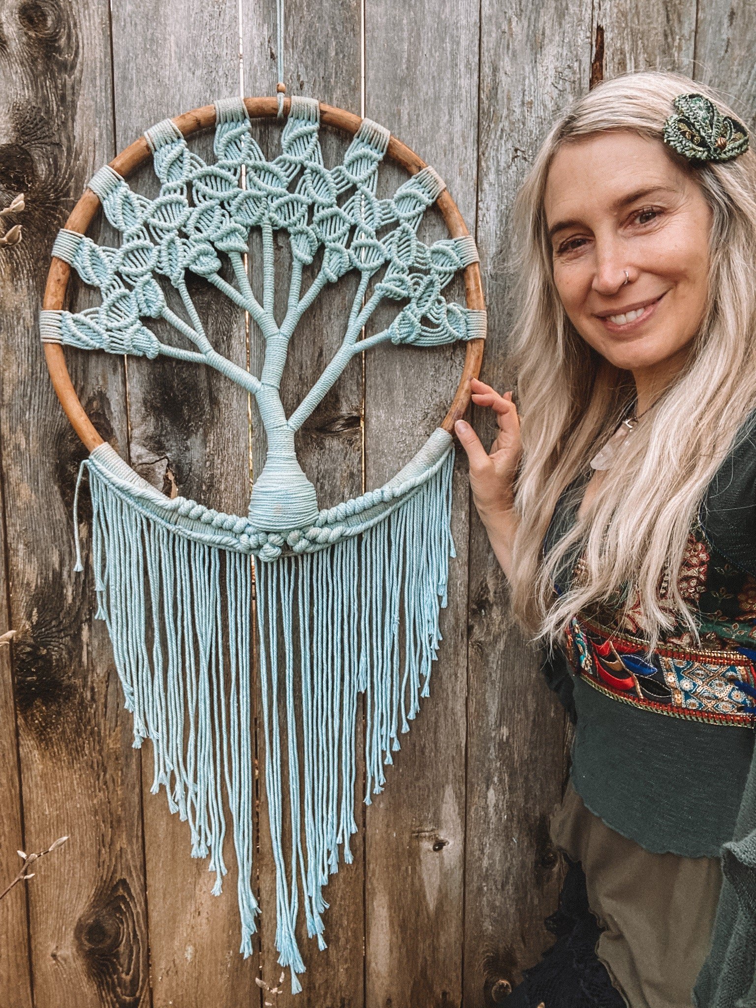 https://i.etsystatic.com/14256978/r/il/cfcb35/3849557564/il_fullxfull.3849557564_88yv.jpg