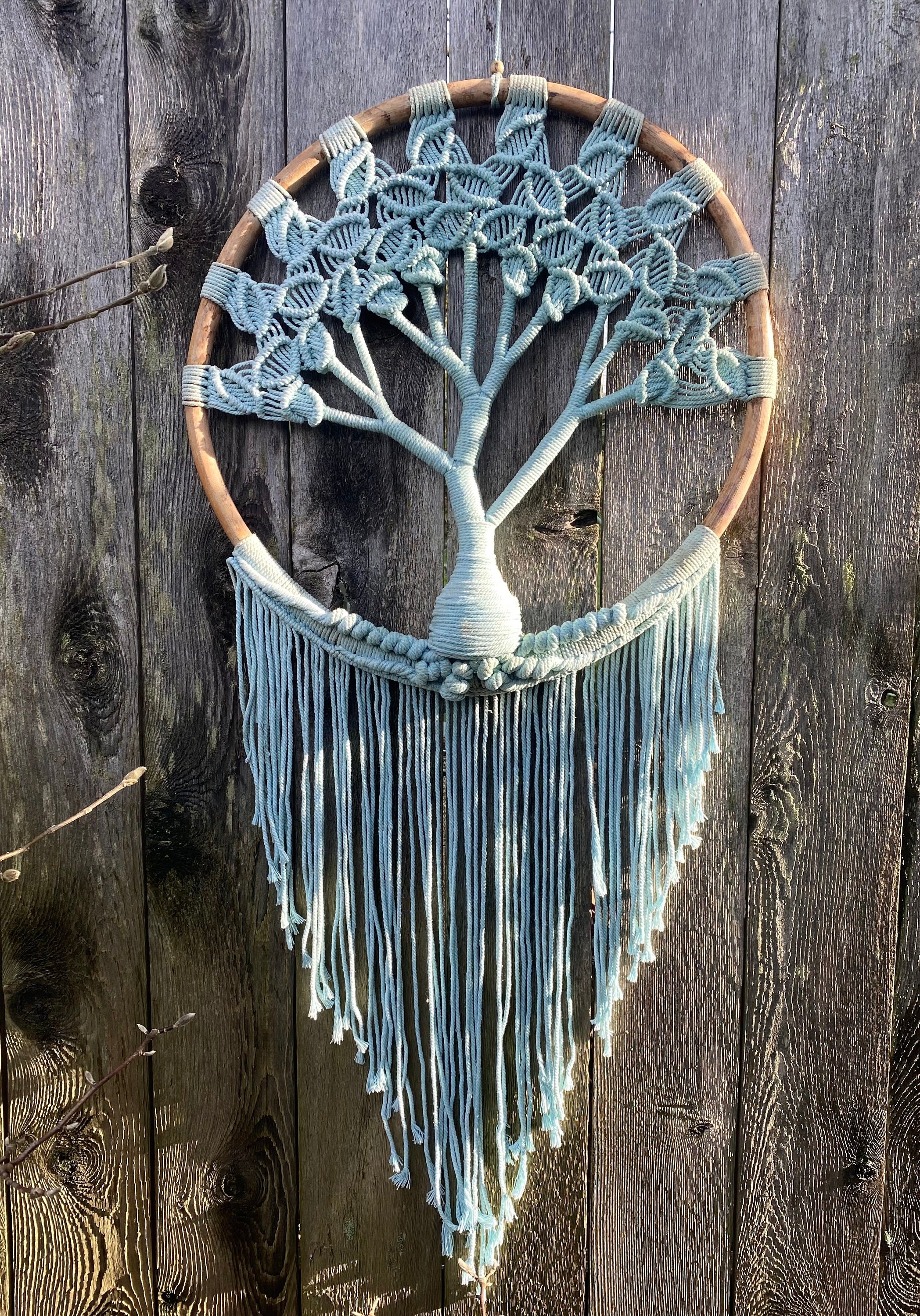 https://i.etsystatic.com/14256978/r/il/897b74/3516154254/il_fullxfull.3516154254_gdj6.jpg