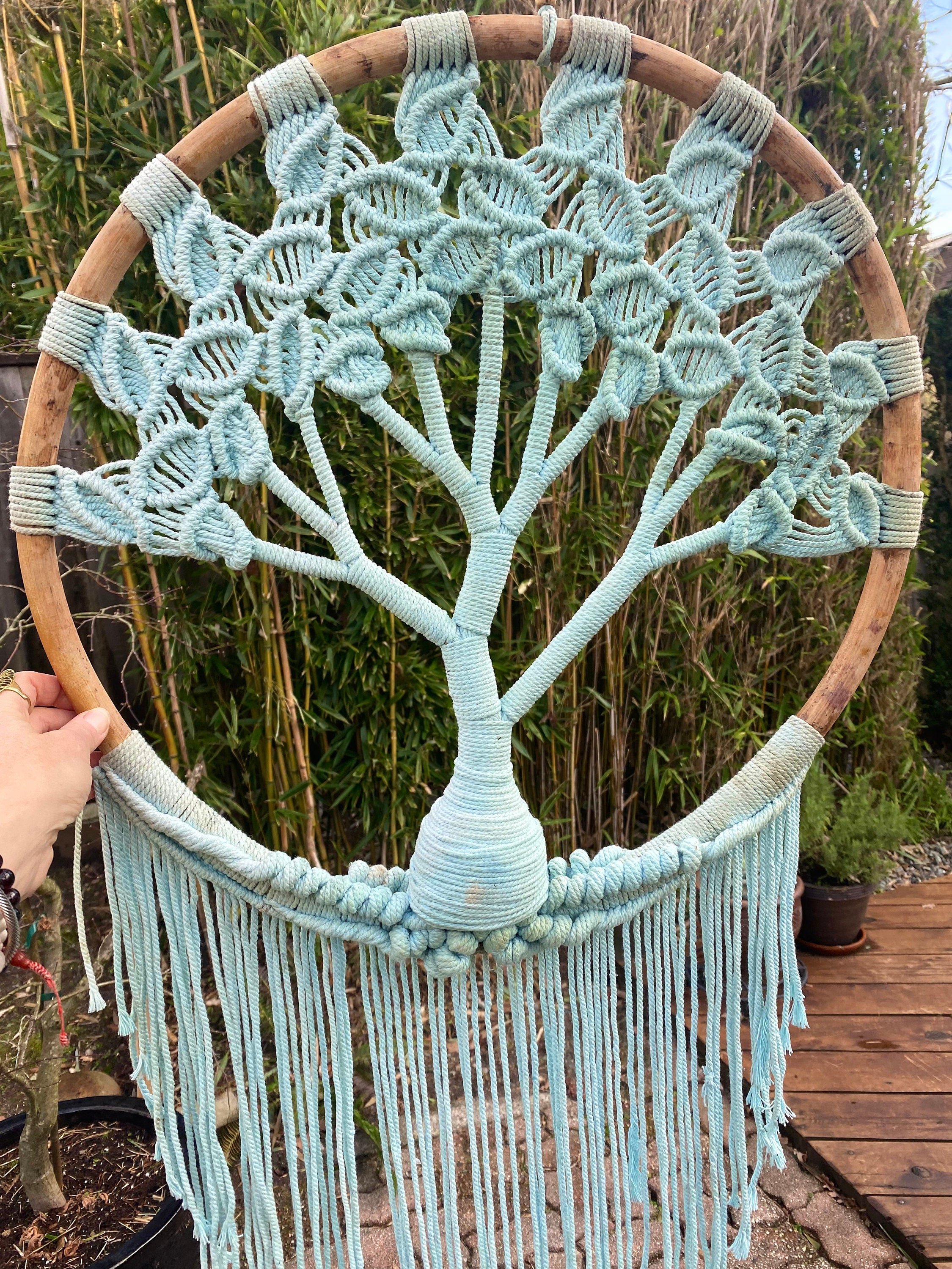 https://i.etsystatic.com/14256978/r/il/d7d3d7/3516158316/il_fullxfull.3516158316_rmtg.jpg
