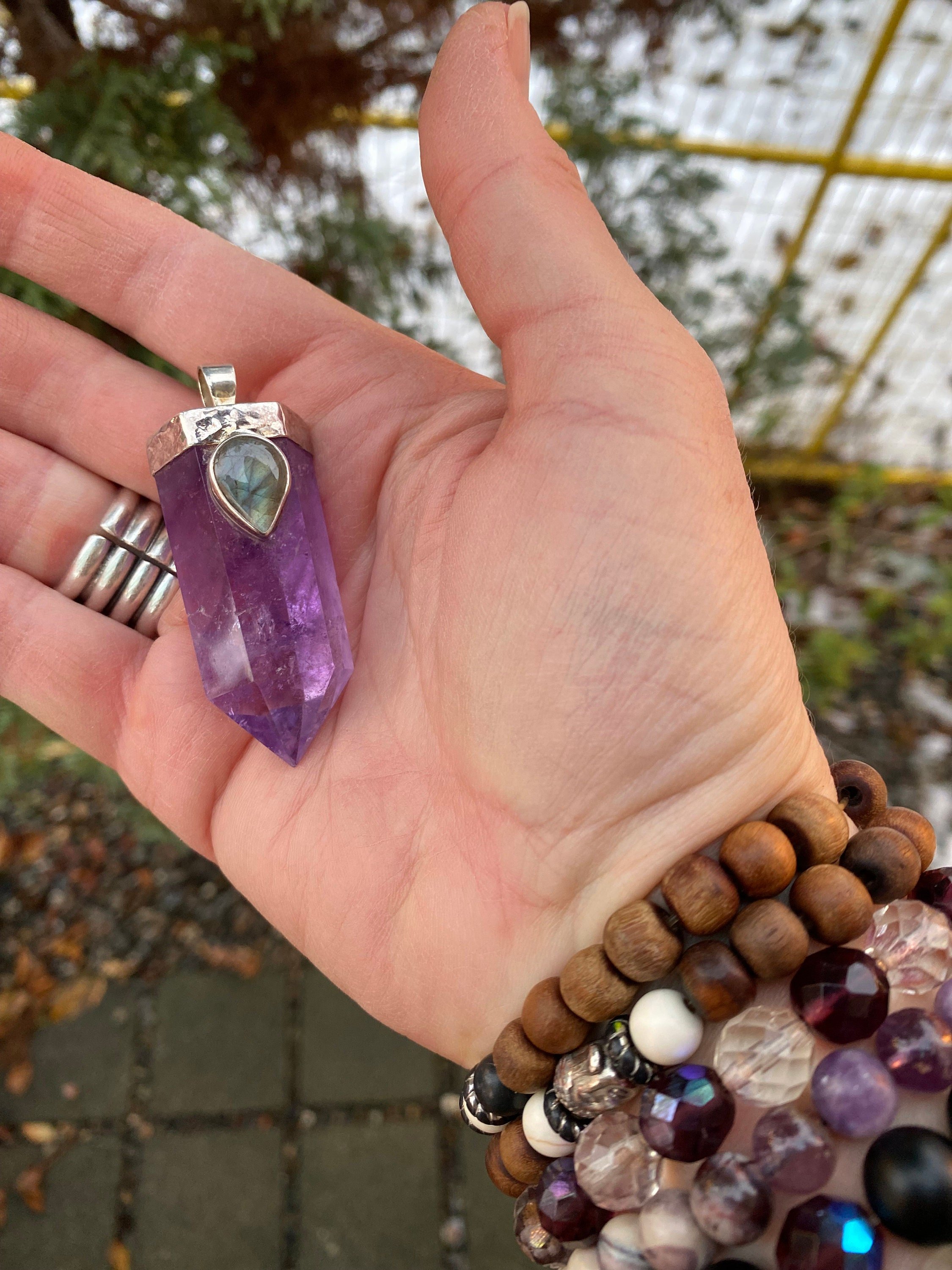 https://i.etsystatic.com/14256978/r/il/c5279e/4445531957/il_fullxfull.4445531957_4mie.jpg