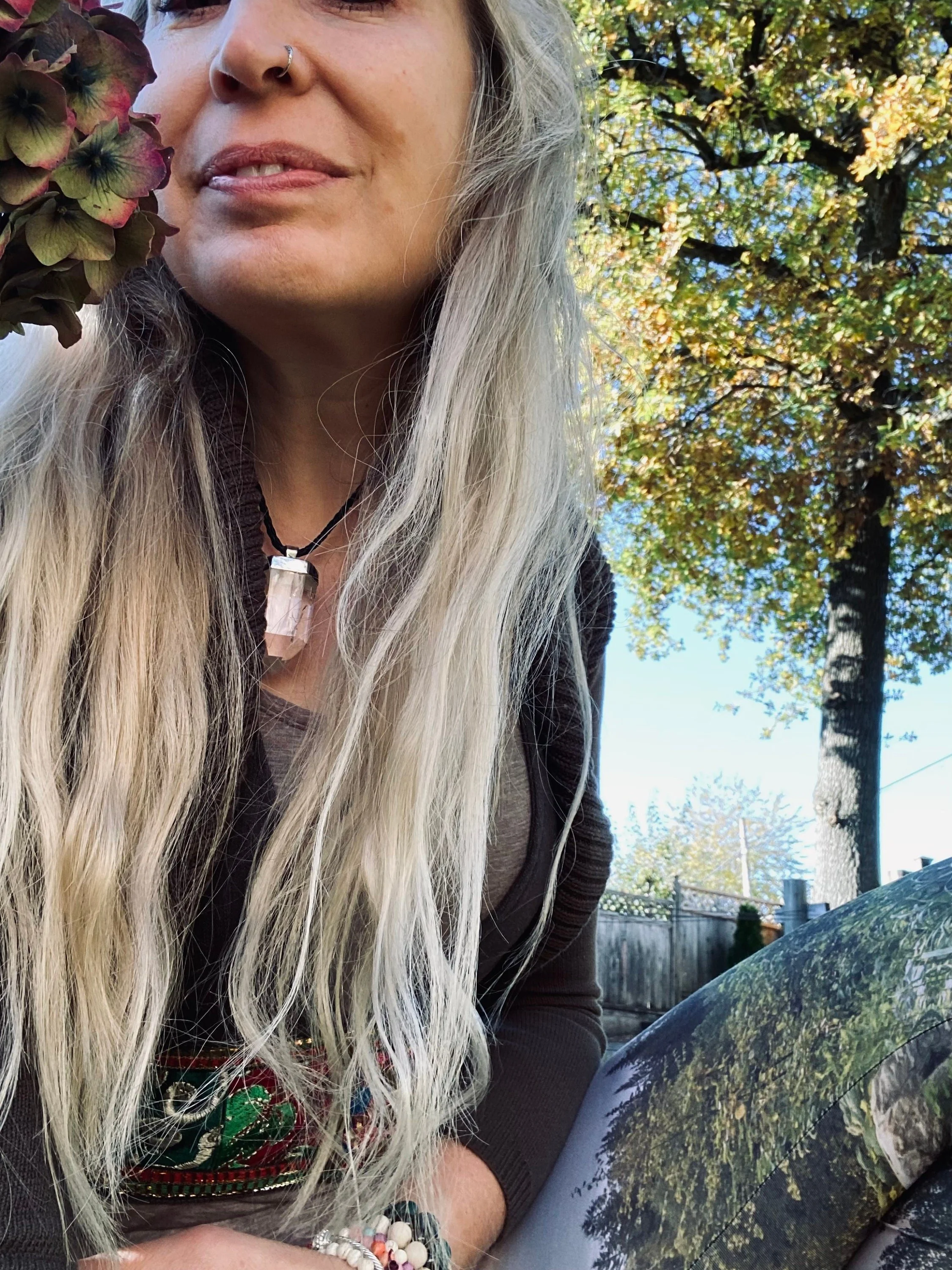 https://i.etsystatic.com/14256978/r/il/610691/3435230866/il_fullxfull.3435230866_boa3.jpg
