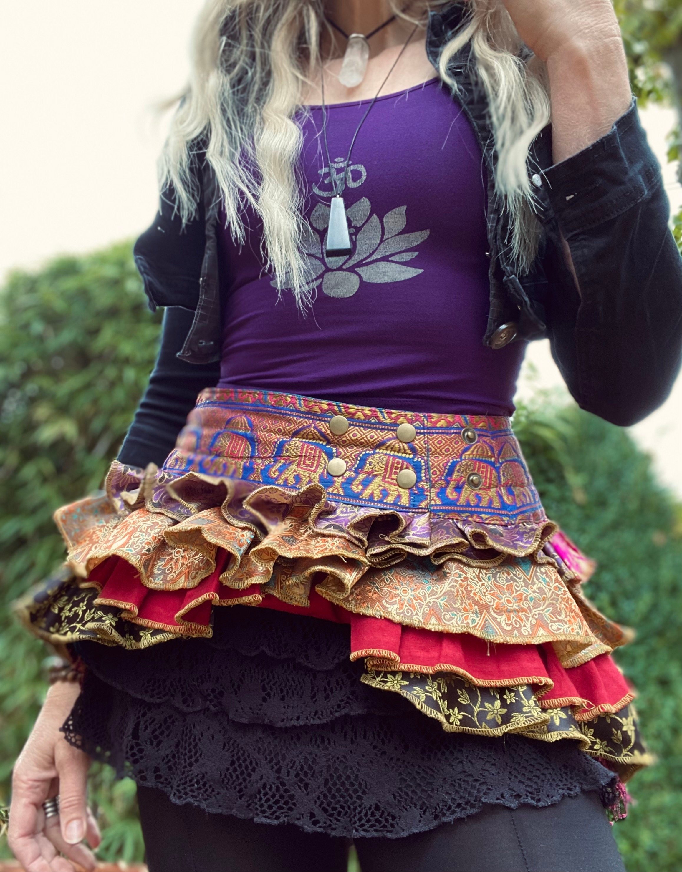 https://i.etsystatic.com/14256978/r/il/ec47b5/4292526980/il_fullxfull.4292526980_1w2x.jpg