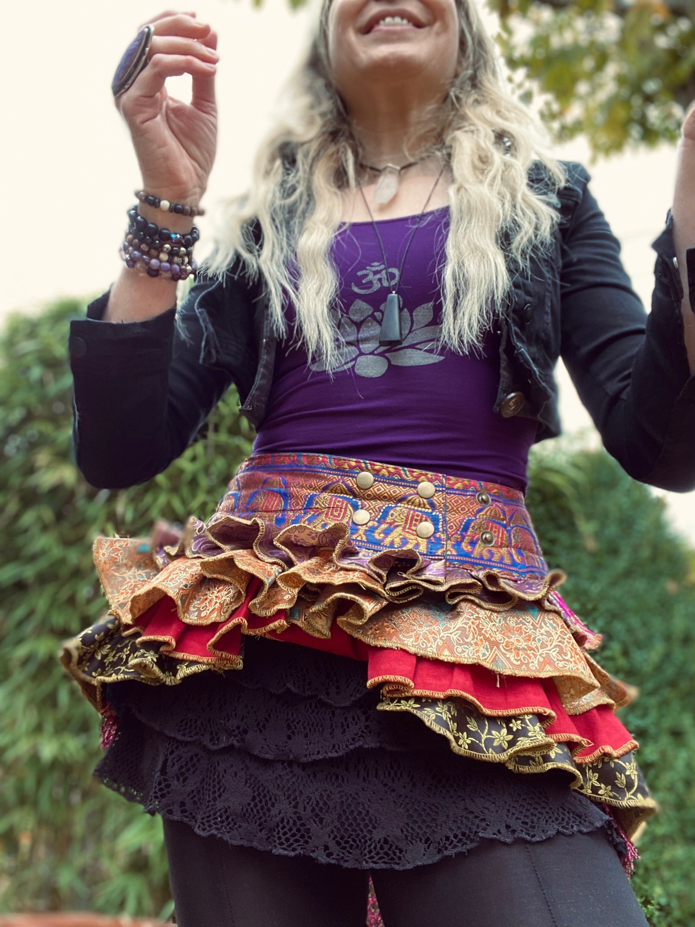 https://i.etsystatic.com/14256978/r/il/a7ff58/4292526444/il_fullxfull.4292526444_1xz3.jpg