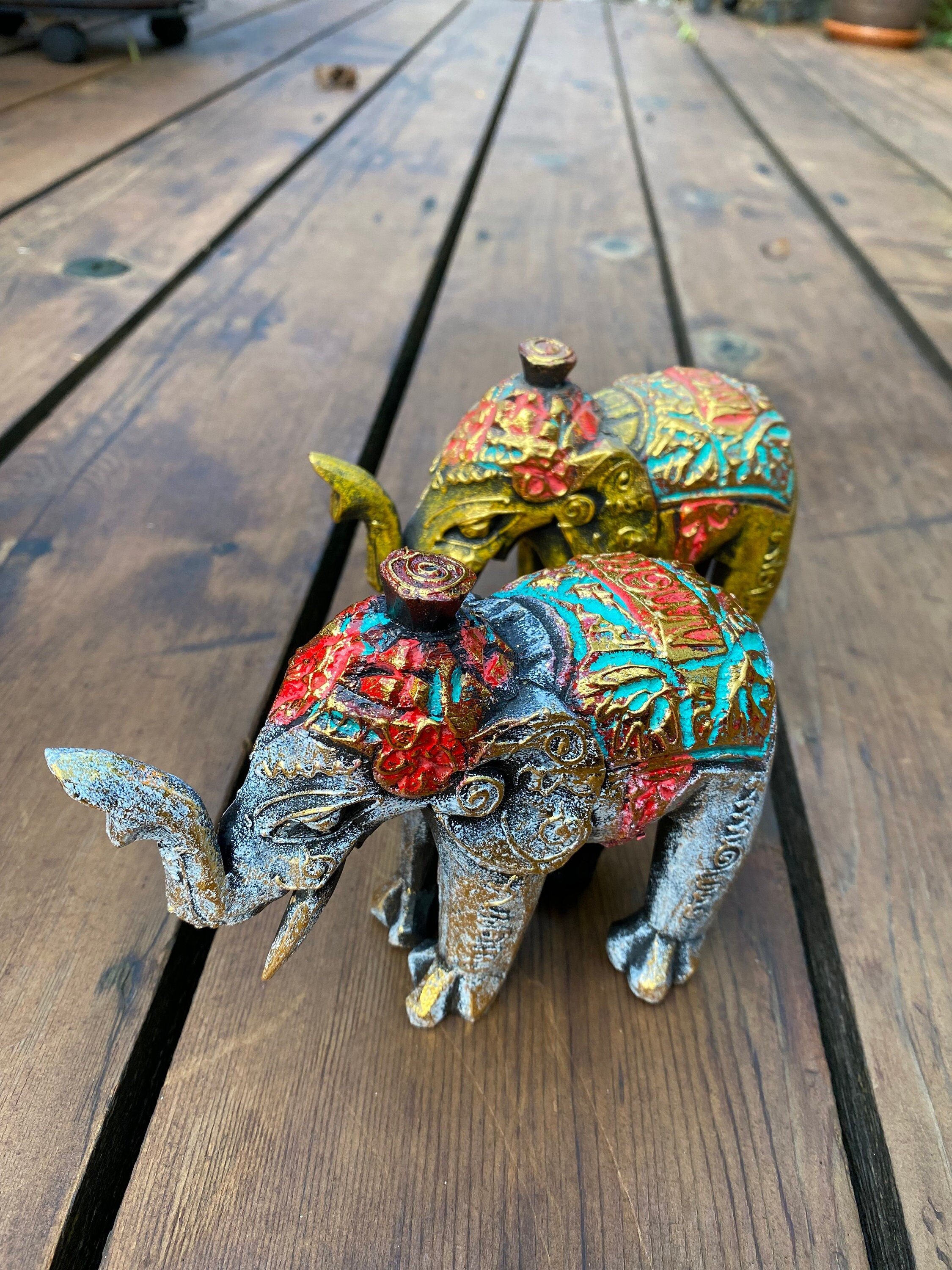 https://i.etsystatic.com/14256978/r/il/b8cc59/3485538417/il_fullxfull.3485538417_tngx.jpg