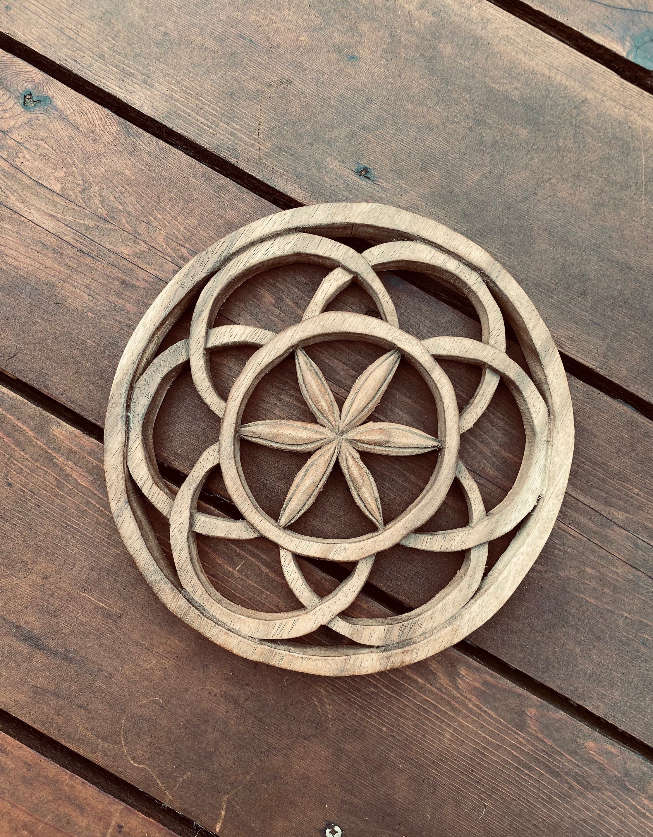 https://i.etsystatic.com/14256978/r/il/9240f5/3653794941/il_fullxfull.3653794941_hjlj.jpg