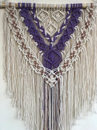 https://i.etsystatic.com/14256978/r/il/dc7833/3840989648/il_fullxfull.3840989648_owv0.jpg