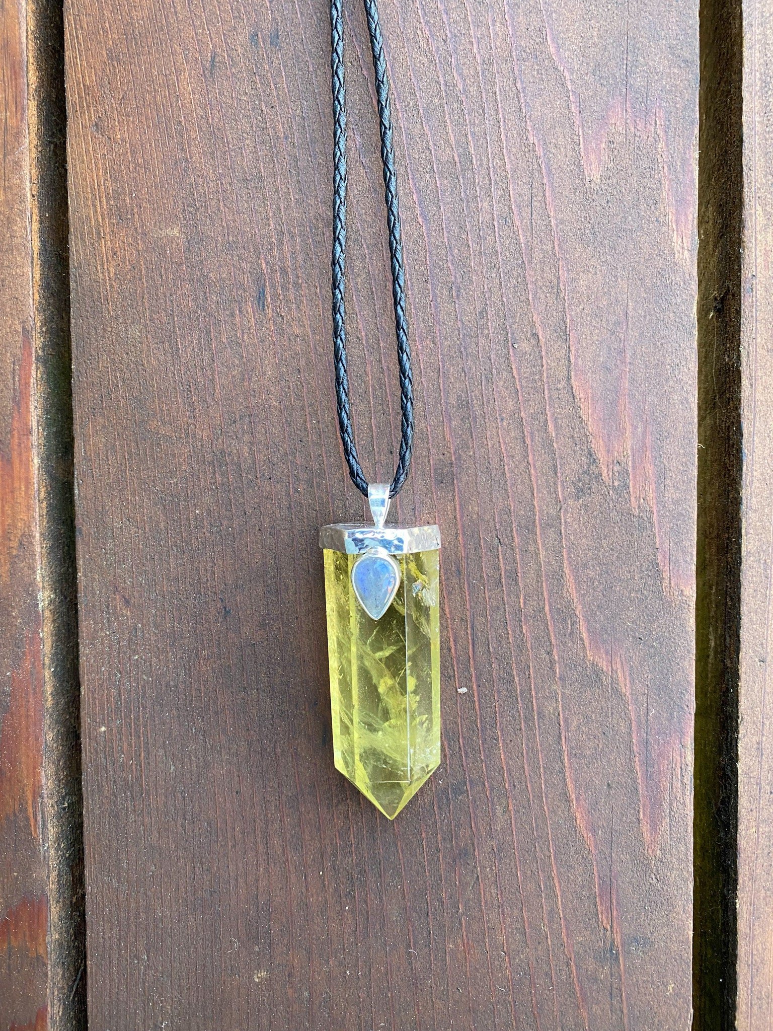 https://i.etsystatic.com/14256978/r/il/c89495/3899935933/il_fullxfull.3899935933_cf8u.jpg