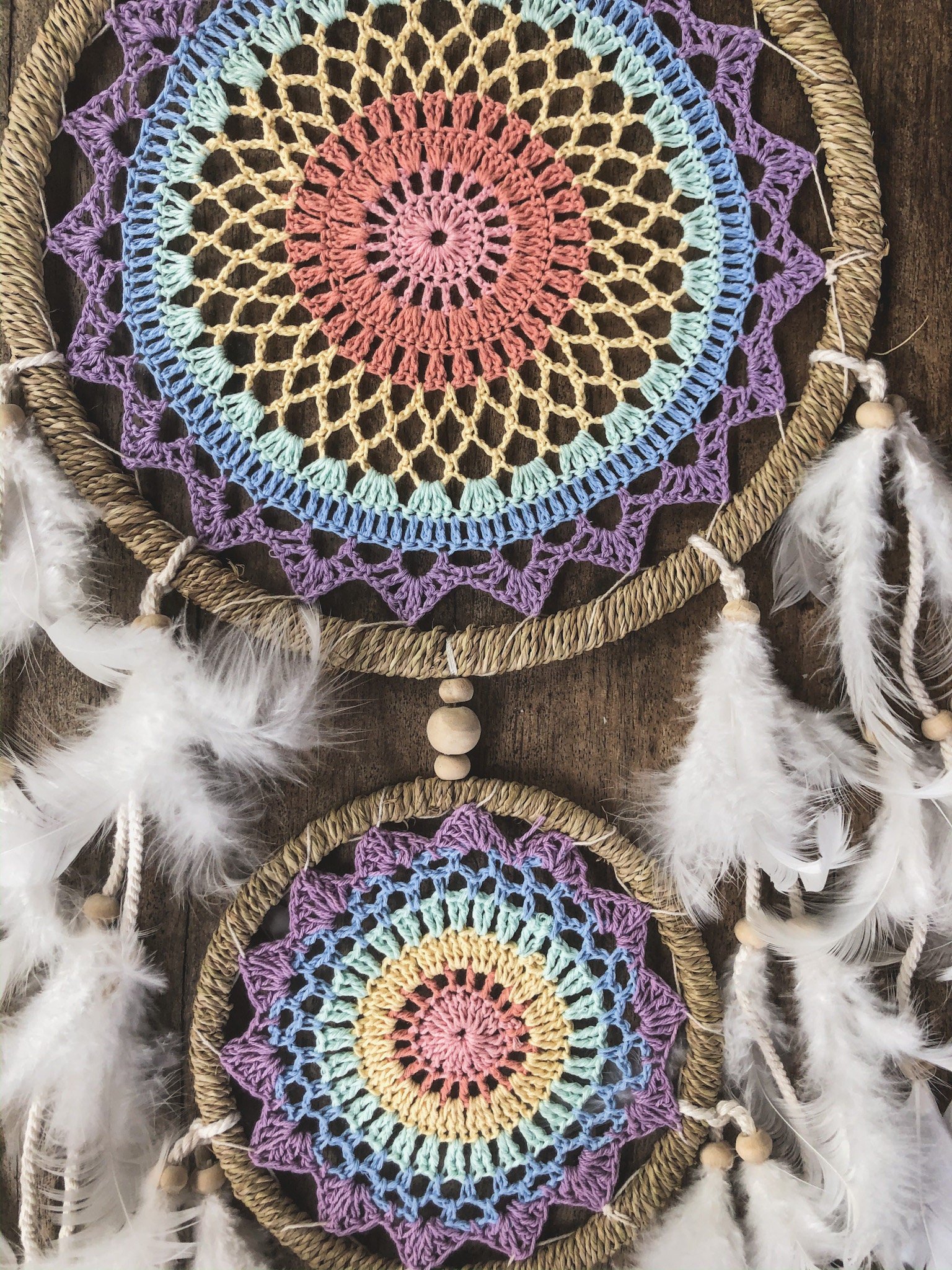 https://i.etsystatic.com/14256978/r/il/391639/2271698190/il_fullxfull.2271698190_o4c8.jpg