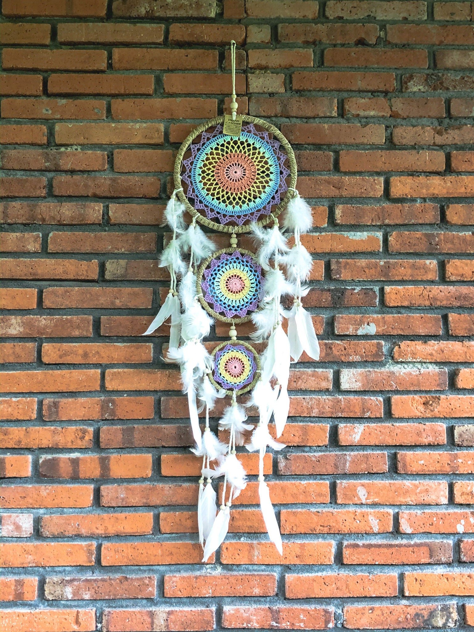 https://i.etsystatic.com/14256978/r/il/43fd19/2271696670/il_fullxfull.2271696670_5wgx.jpg